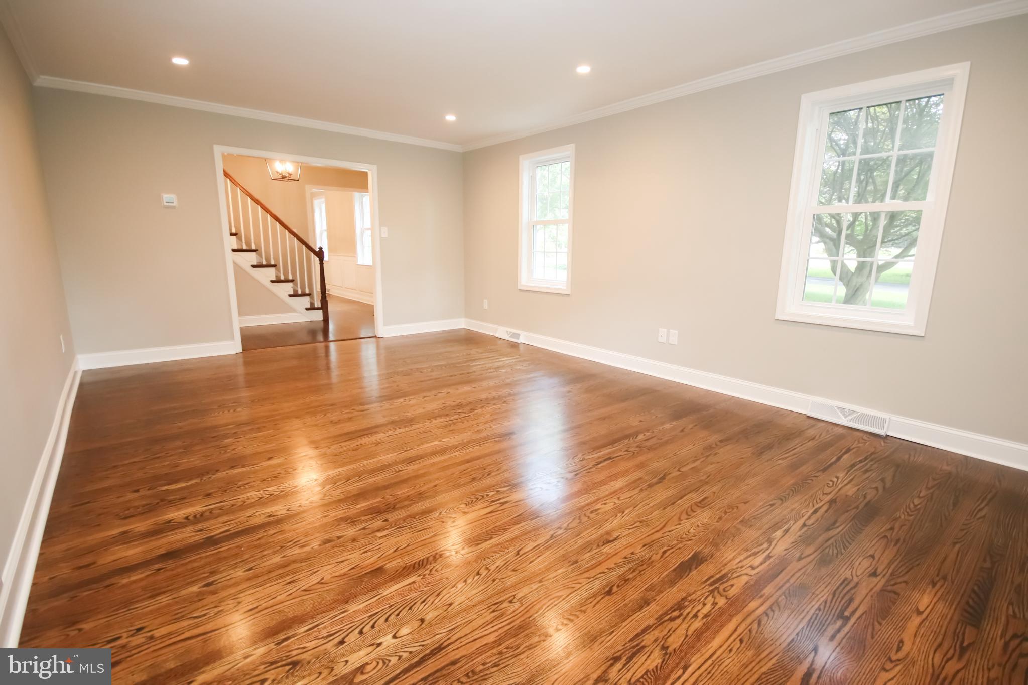 731 Pheasant Run Road West Chester, PA 19382 - Photo 15 of 56