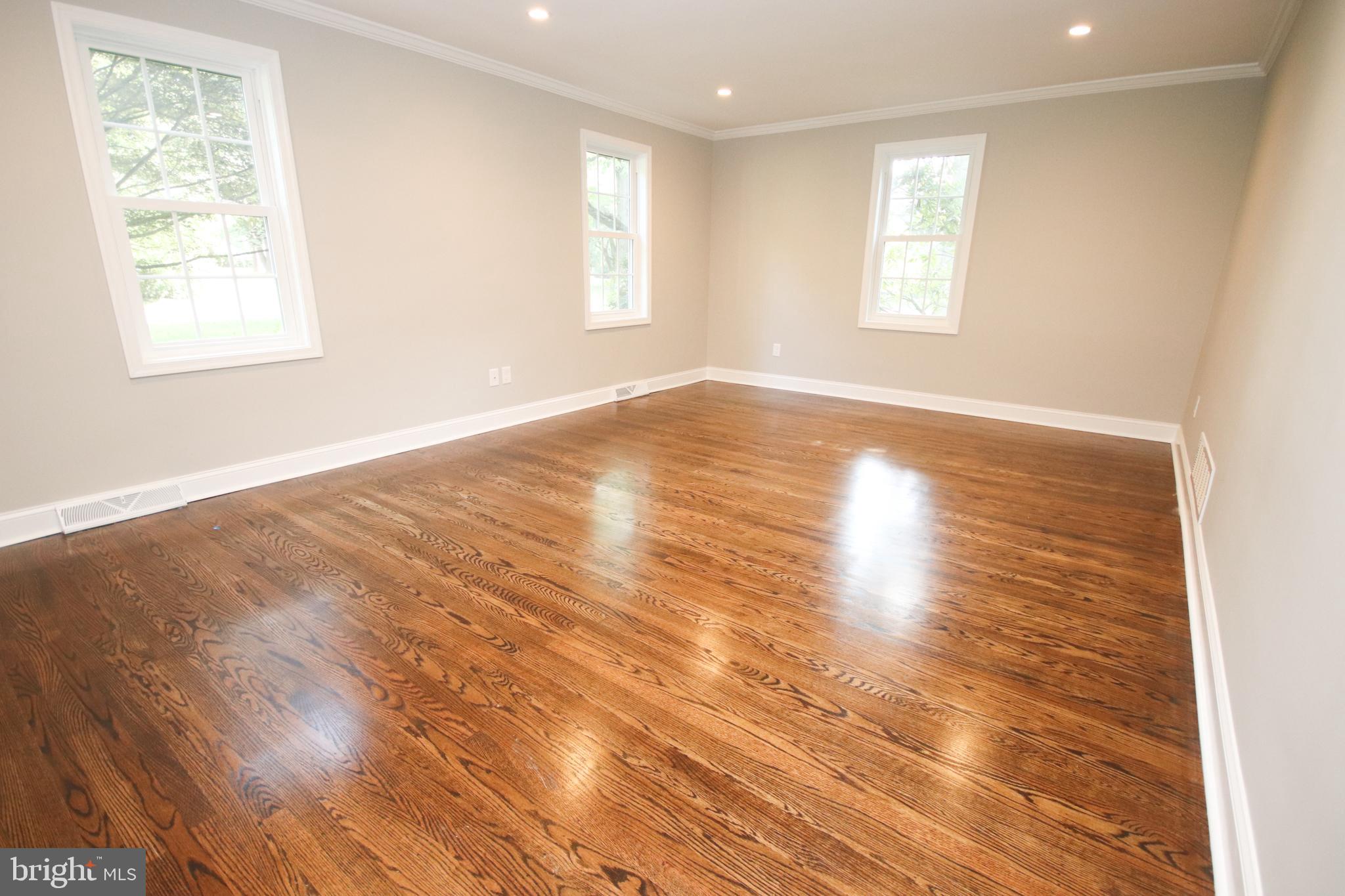 731 Pheasant Run Road West Chester, PA 19382 - Photo 16 of 56