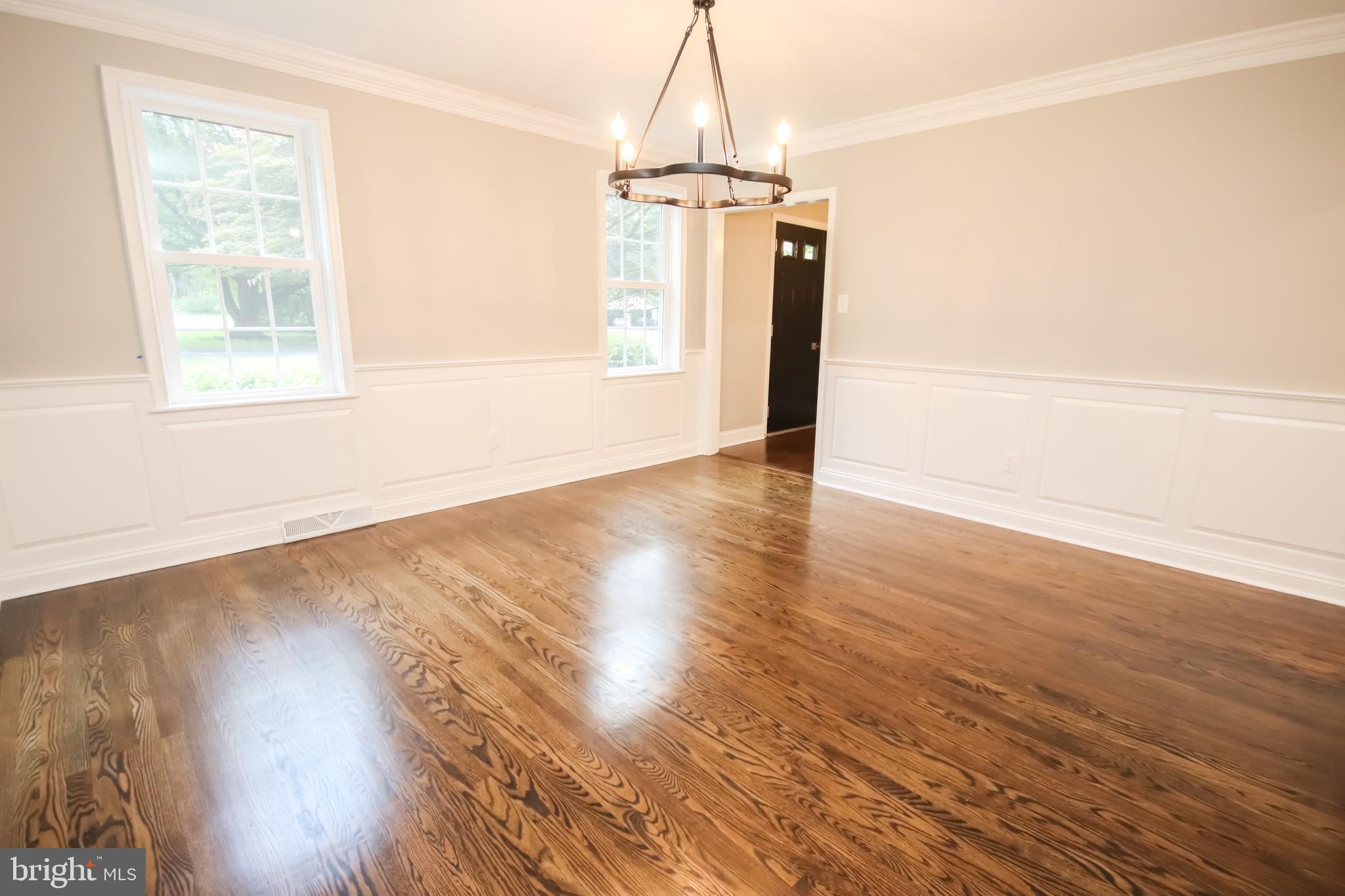 731 Pheasant Run Road West Chester, PA 19382 - Photo 17 of 56