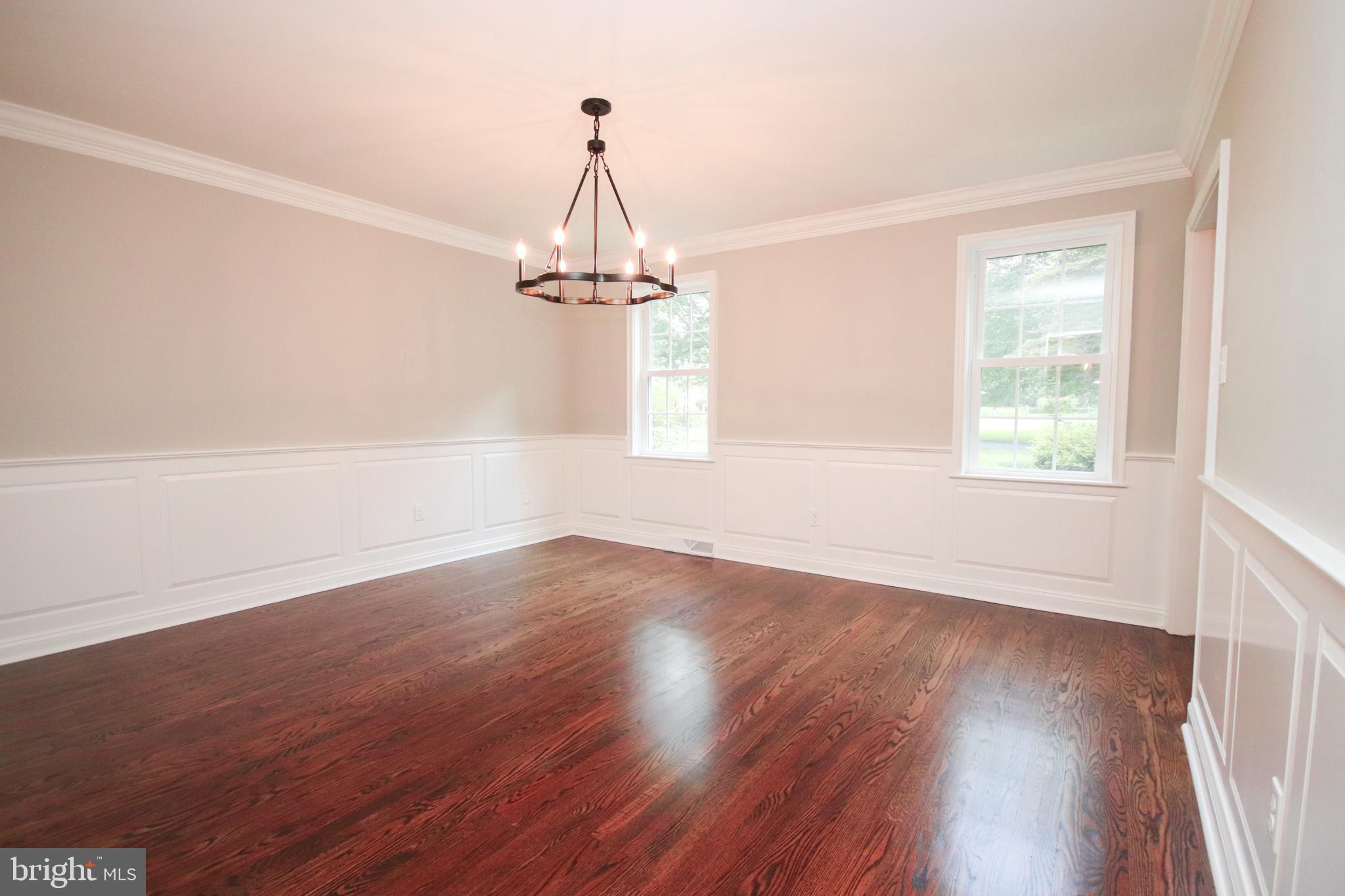 731 Pheasant Run Road West Chester, PA 19382 - Photo 18 of 56