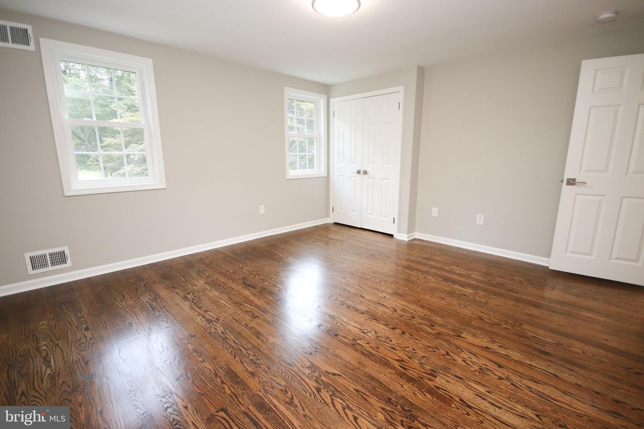 731 Pheasant Run Road West Chester, PA 19382 - Photo 19 of 56