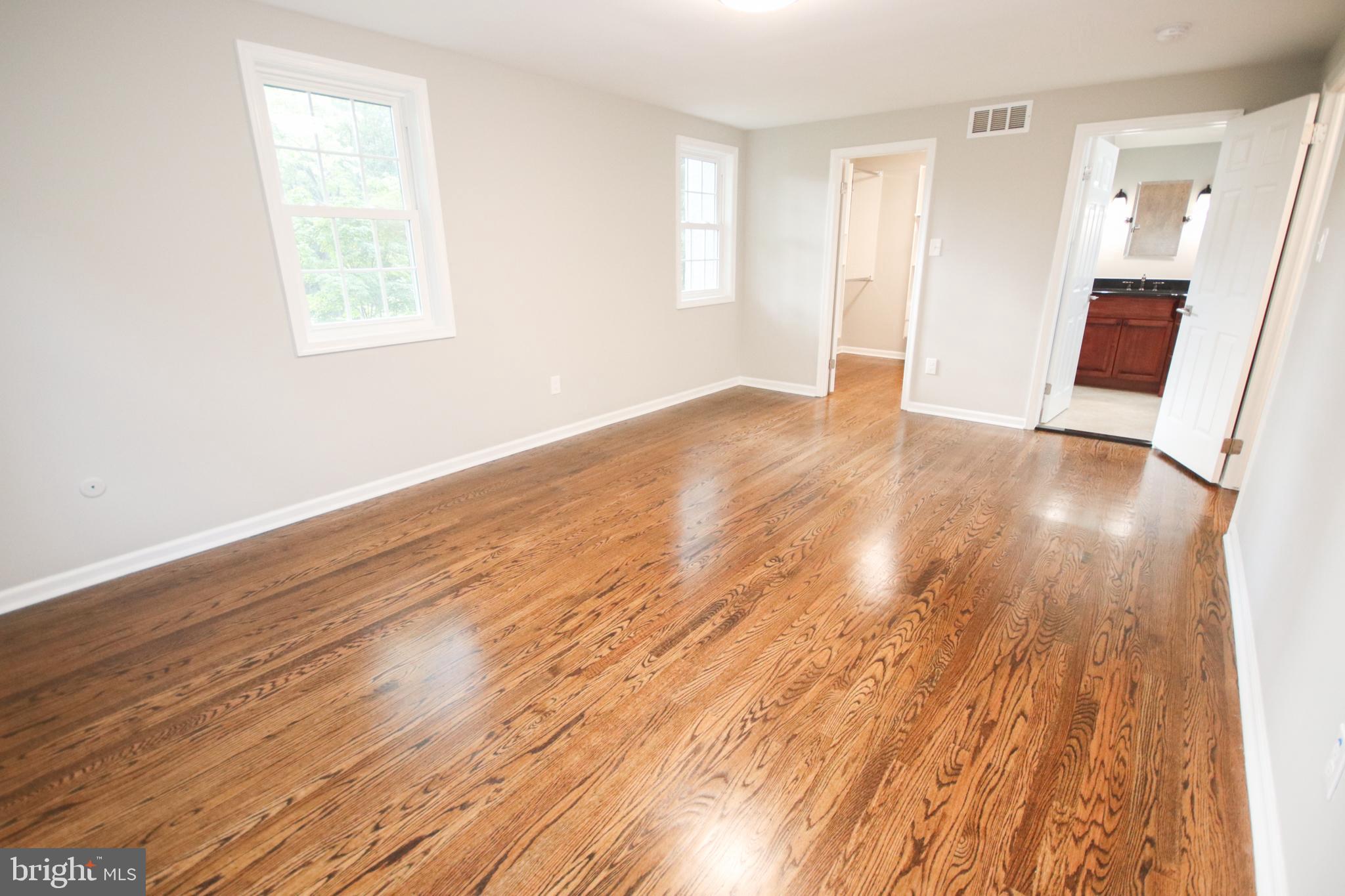 731 Pheasant Run Road West Chester, PA 19382 - Photo 20 of 56