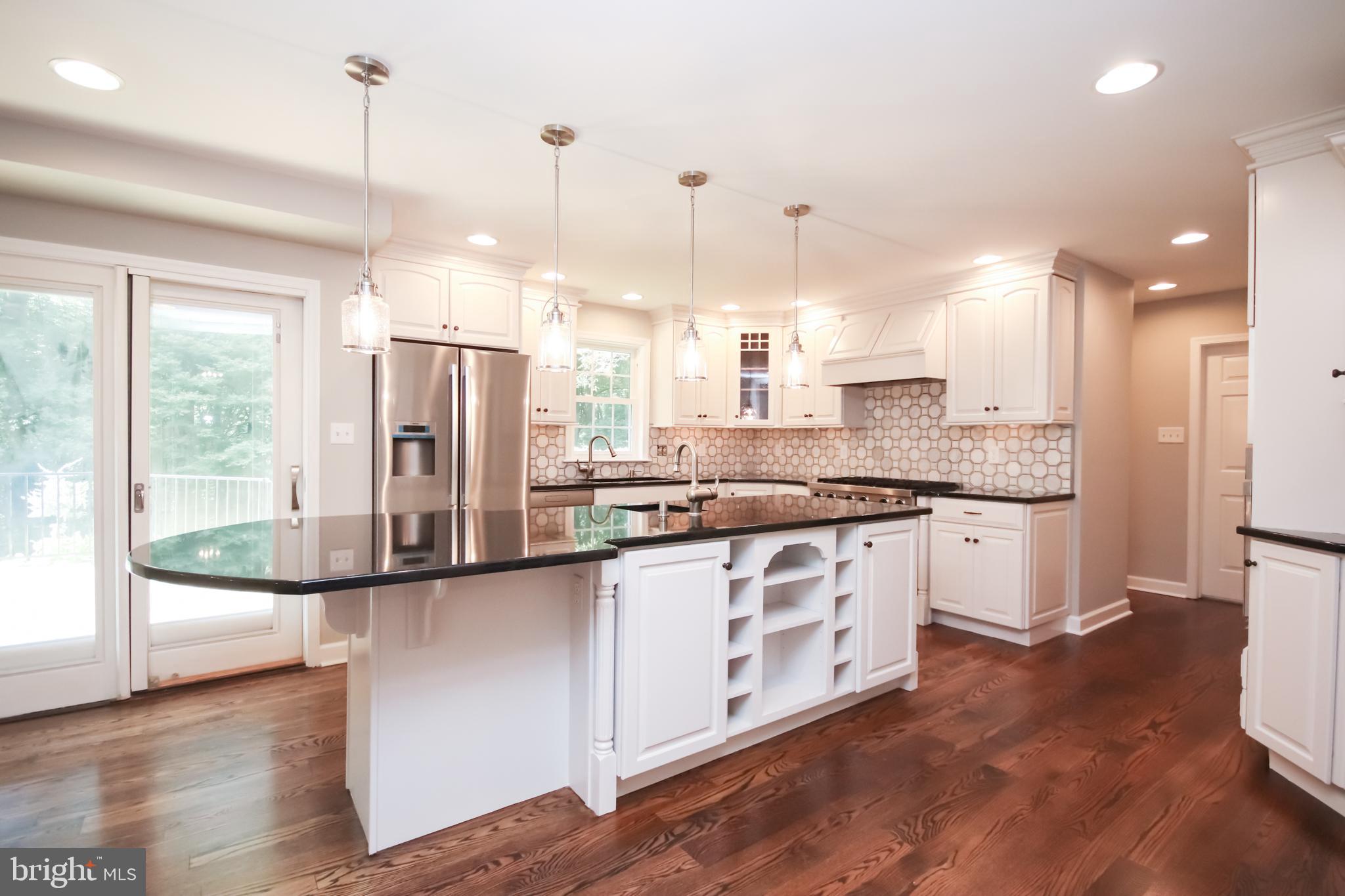 731 Pheasant Run Road West Chester, PA 19382 - Photo 3 of 56