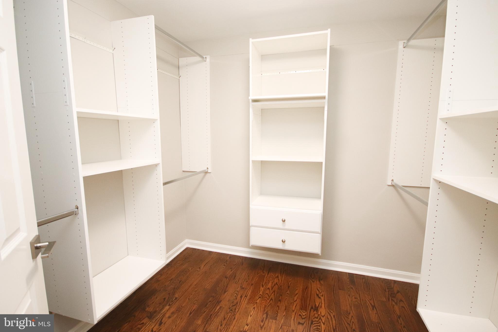 731 Pheasant Run Road West Chester, PA 19382 - Photo 22 of 56