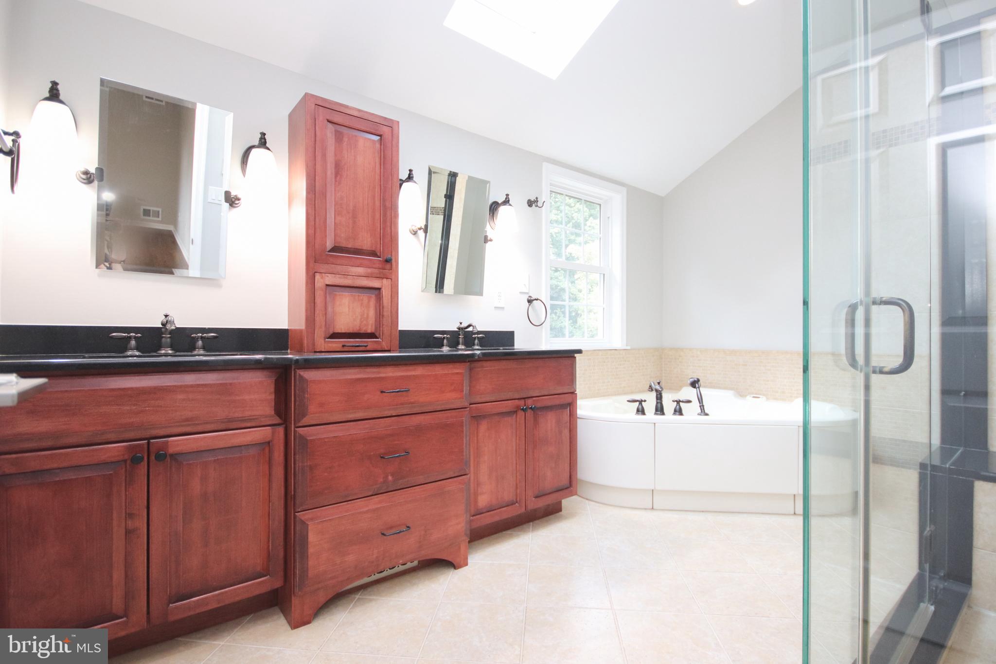 731 Pheasant Run Road West Chester, PA 19382 - Photo 23 of 56