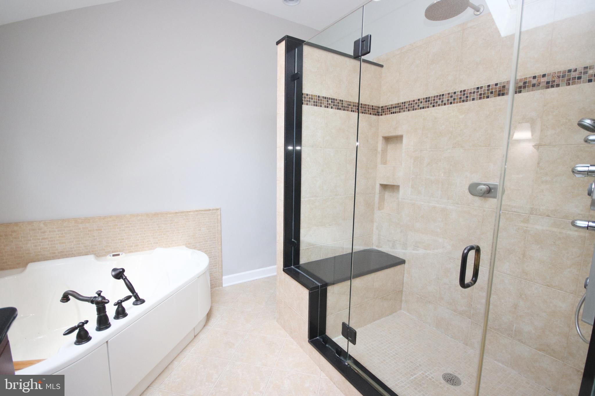 731 Pheasant Run Road West Chester, PA 19382 - Photo 24 of 56