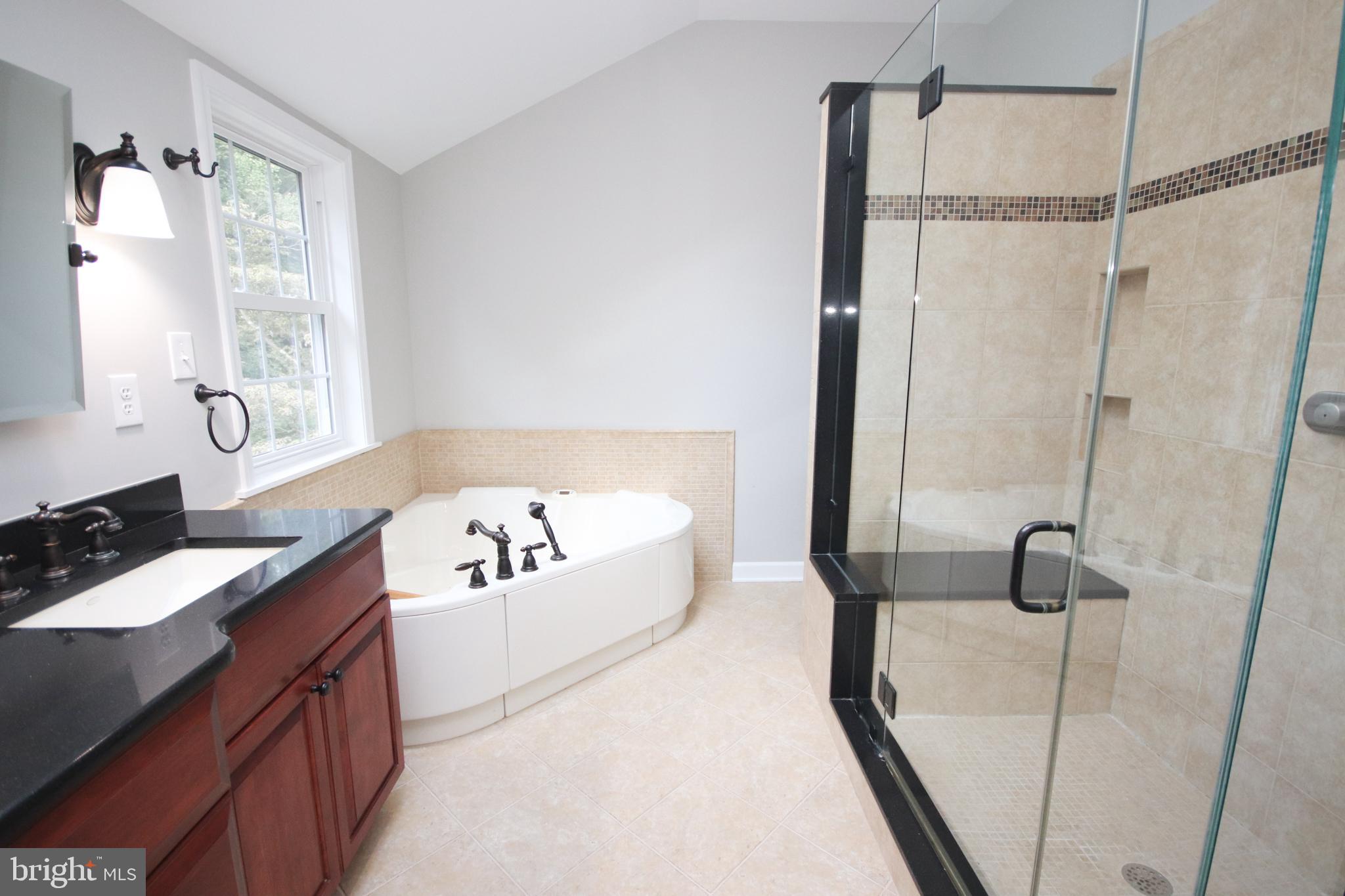 731 Pheasant Run Road West Chester, PA 19382 - Photo 25 of 56