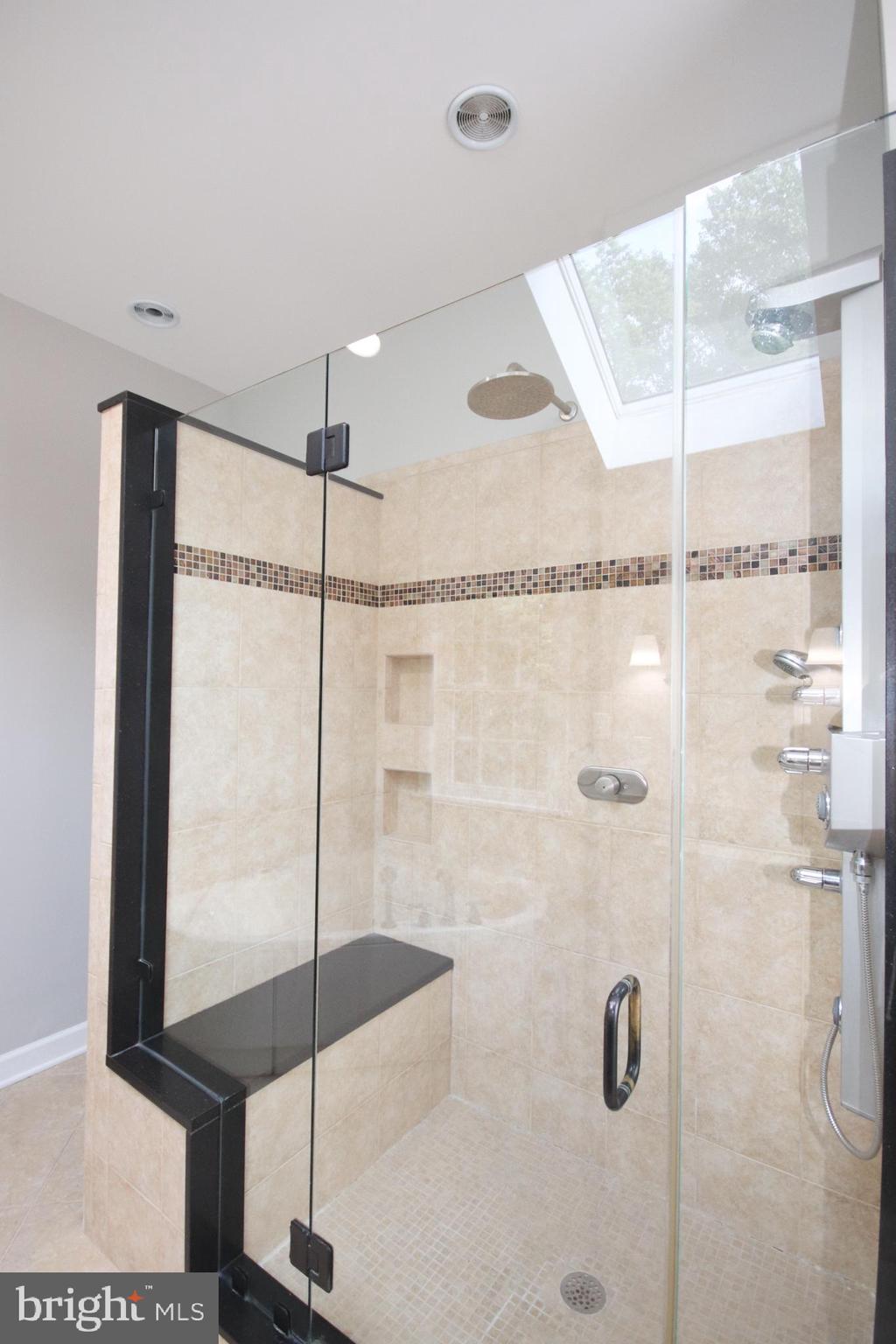 731 Pheasant Run Road West Chester, PA 19382 - Photo 26 of 56