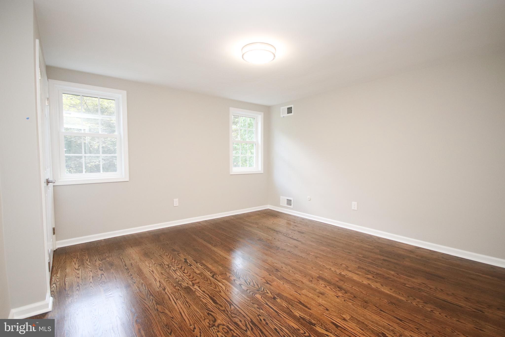 731 Pheasant Run Road West Chester, PA 19382 - Photo 27 of 56