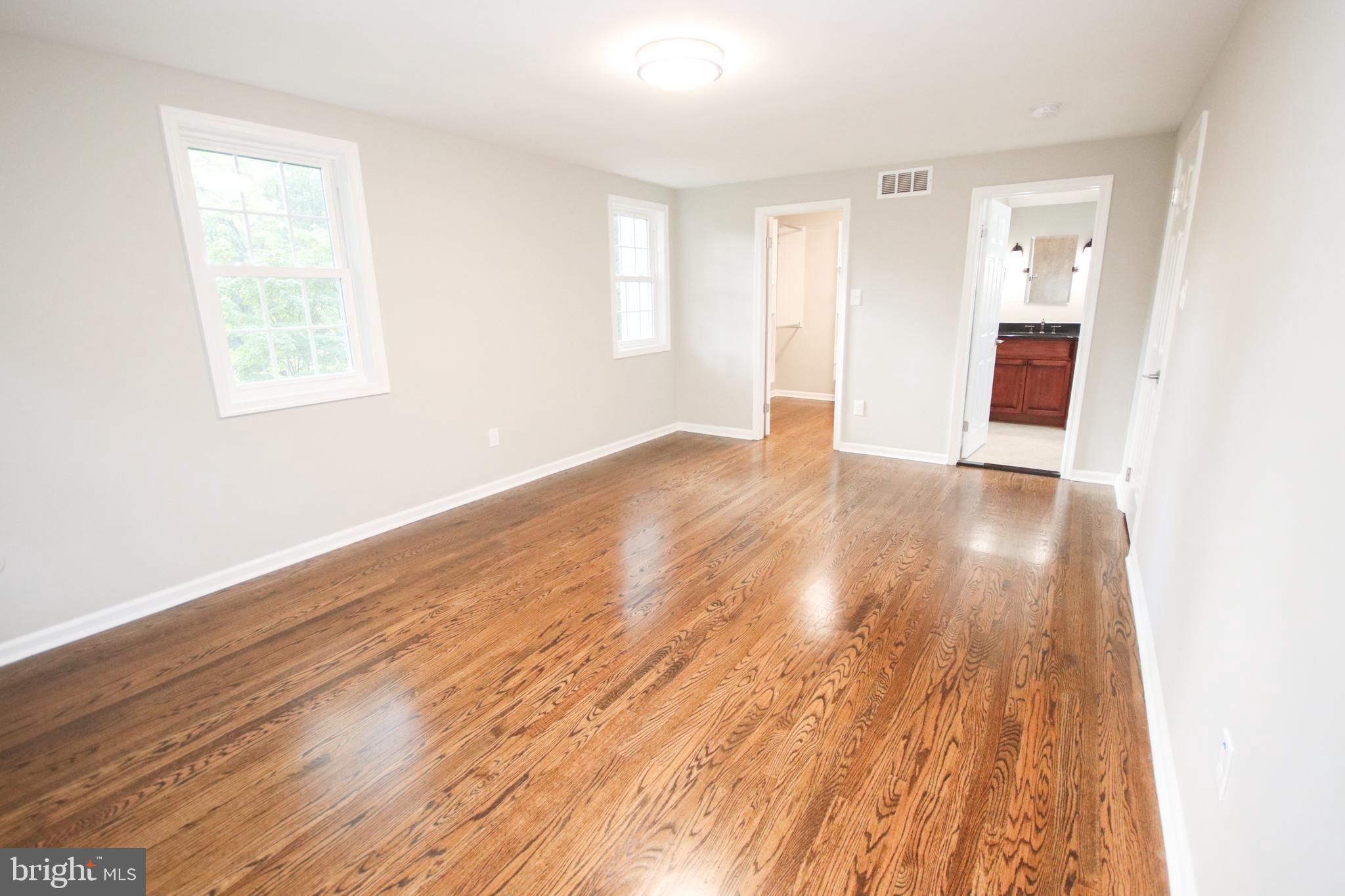 731 Pheasant Run Road West Chester, PA 19382 - Photo 28 of 56