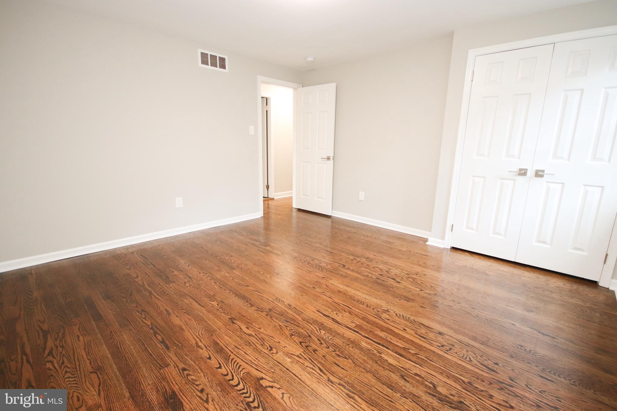 731 Pheasant Run Road West Chester, PA 19382 - Photo 29 of 56