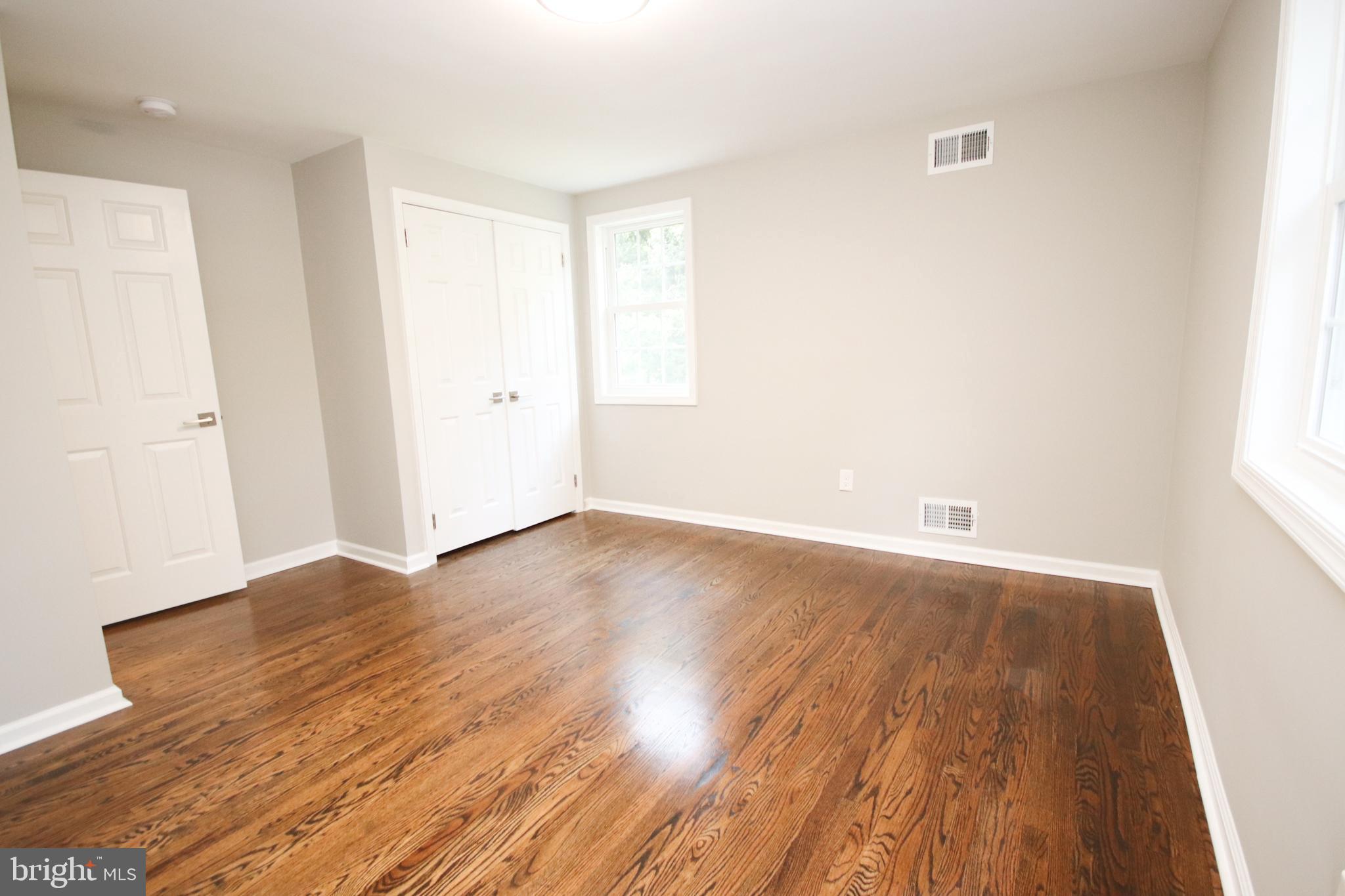 731 Pheasant Run Road West Chester, PA 19382 - Photo 30 of 56