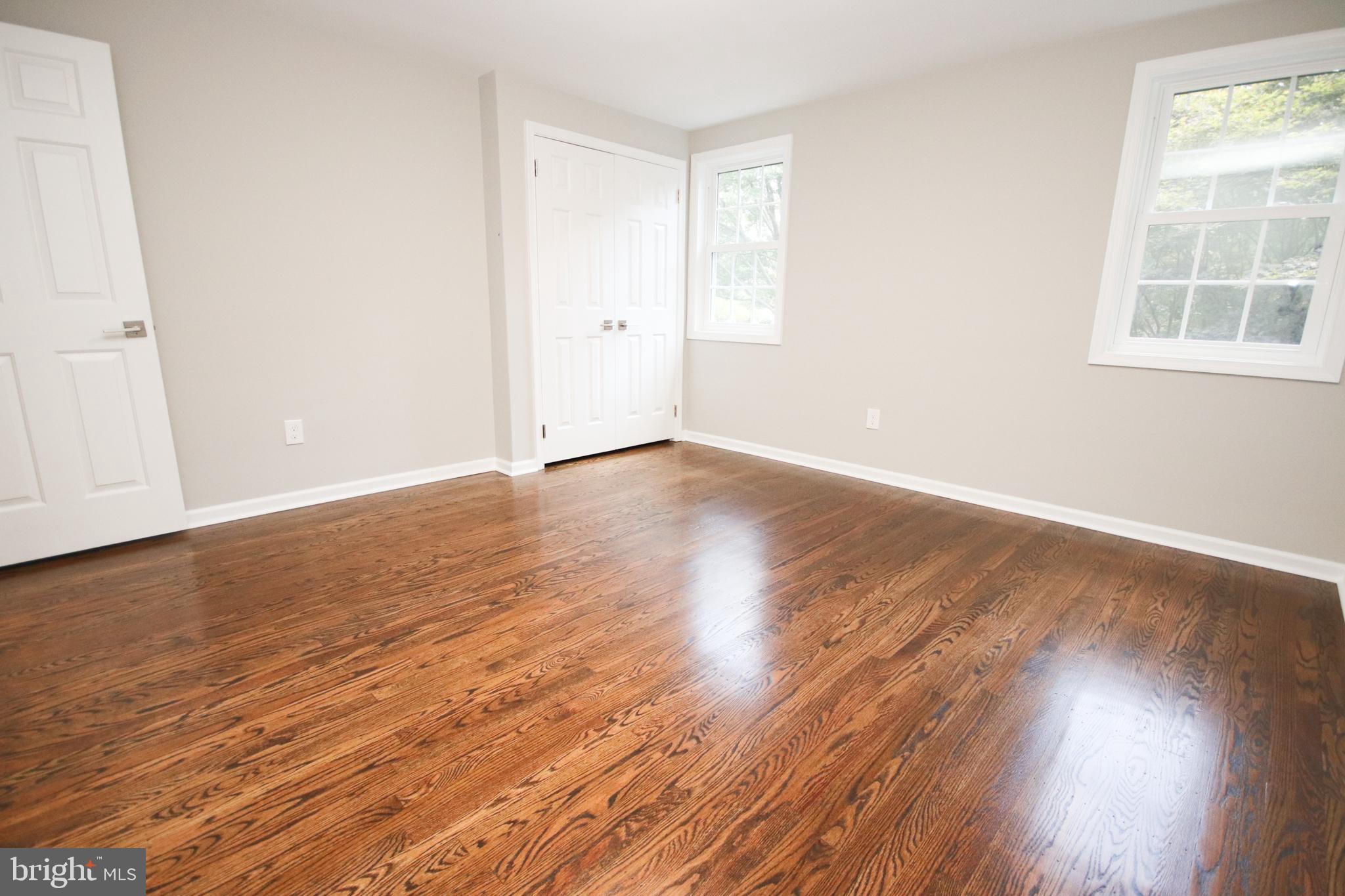 731 Pheasant Run Road West Chester, PA 19382 - Photo 31 of 56