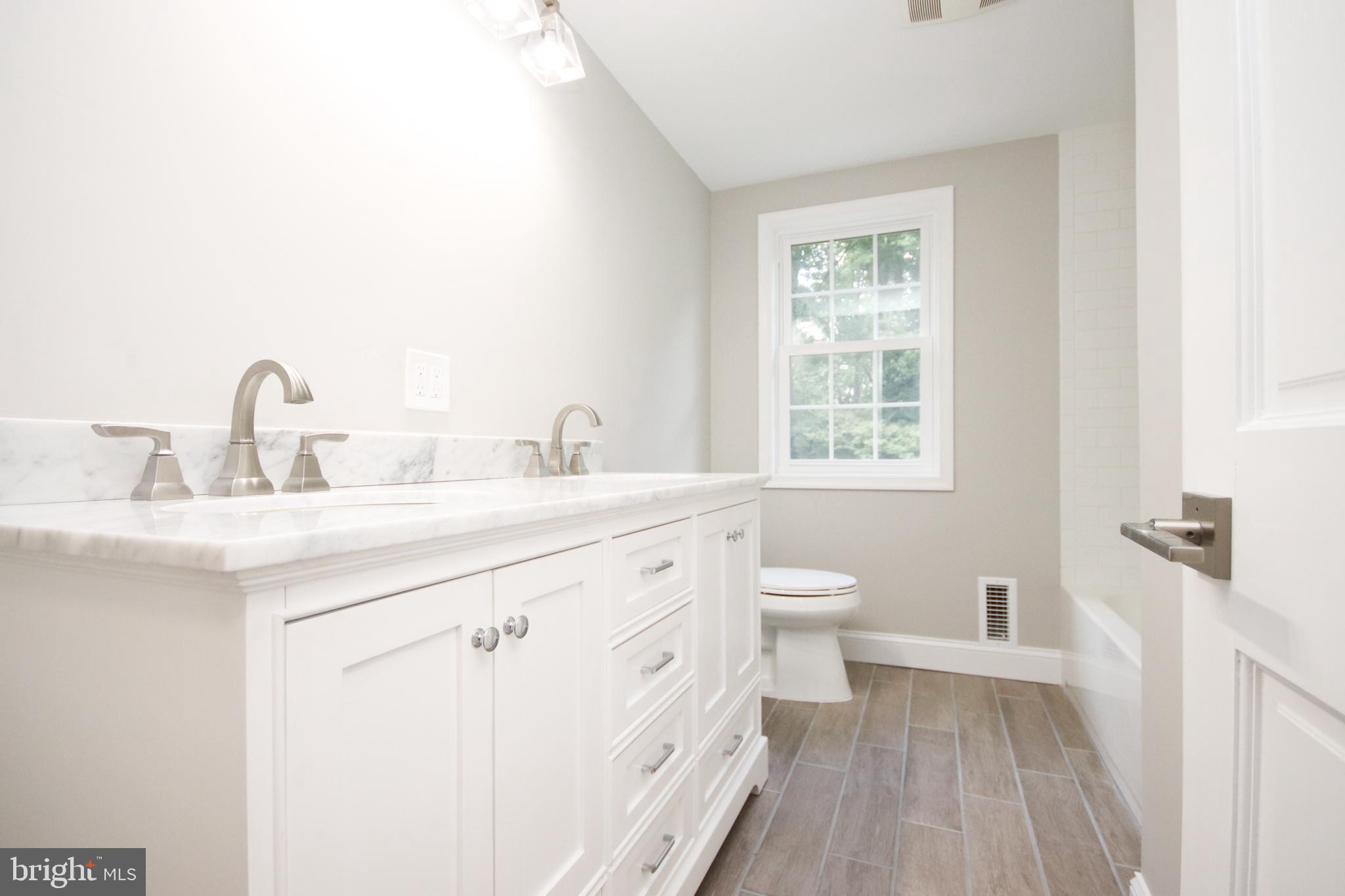 731 Pheasant Run Road West Chester, PA 19382 - Photo 33 of 56