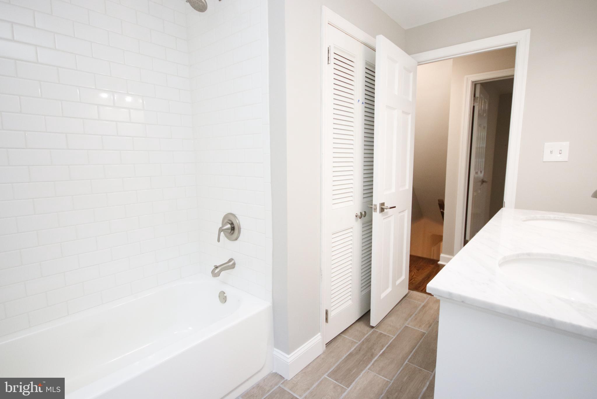 731 Pheasant Run Road West Chester, PA 19382 - Photo 34 of 56