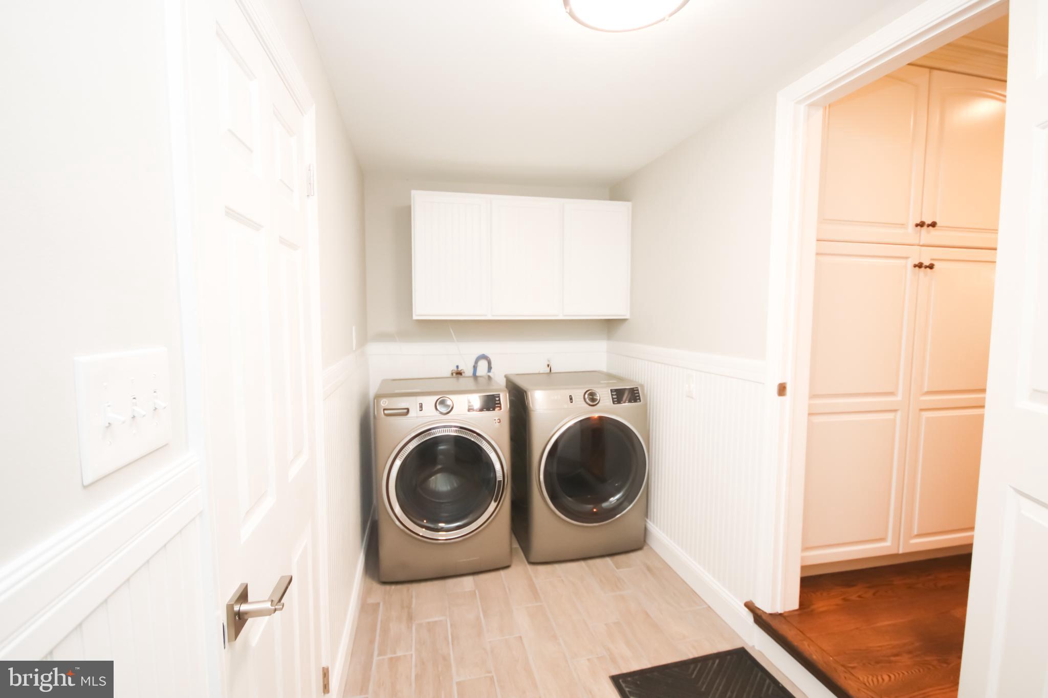 731 Pheasant Run Road West Chester, PA 19382 - Photo 35 of 56