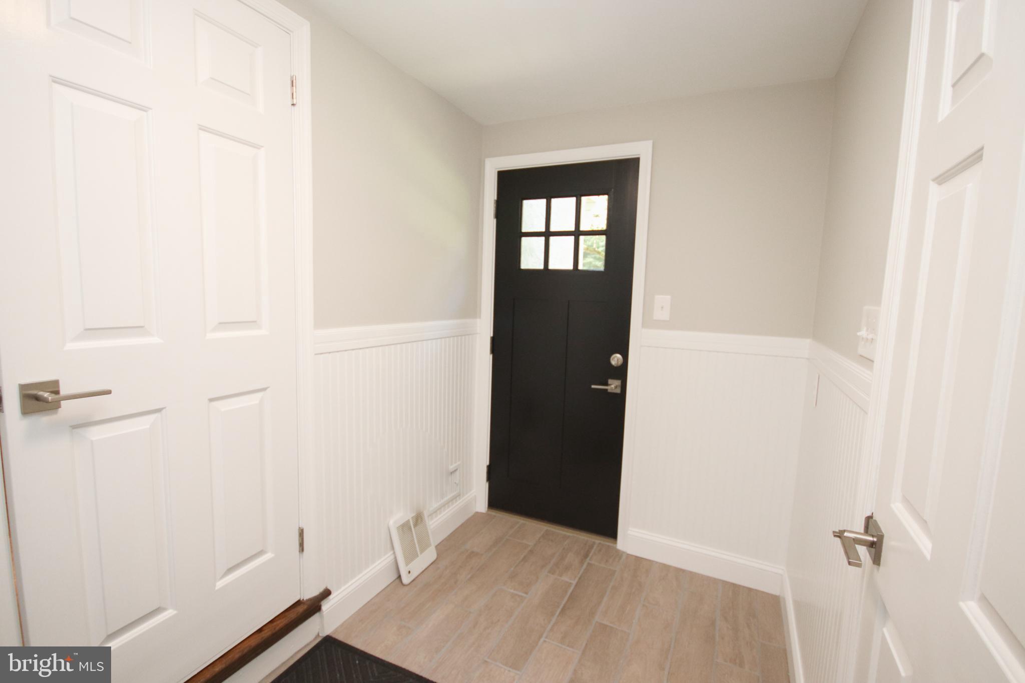 731 Pheasant Run Road West Chester, PA 19382 - Photo 36 of 56