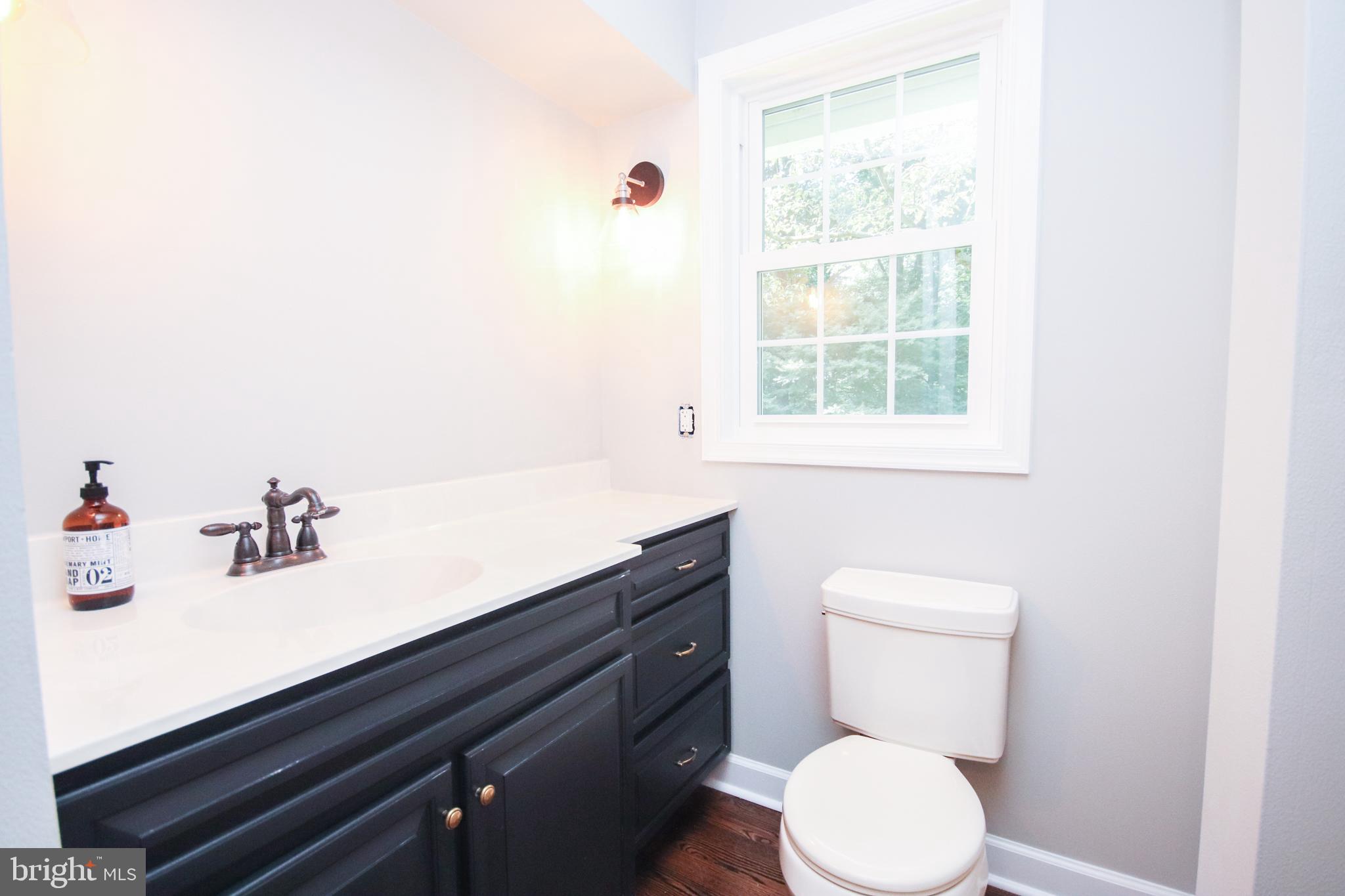 731 Pheasant Run Road West Chester, PA 19382 - Photo 37 of 56