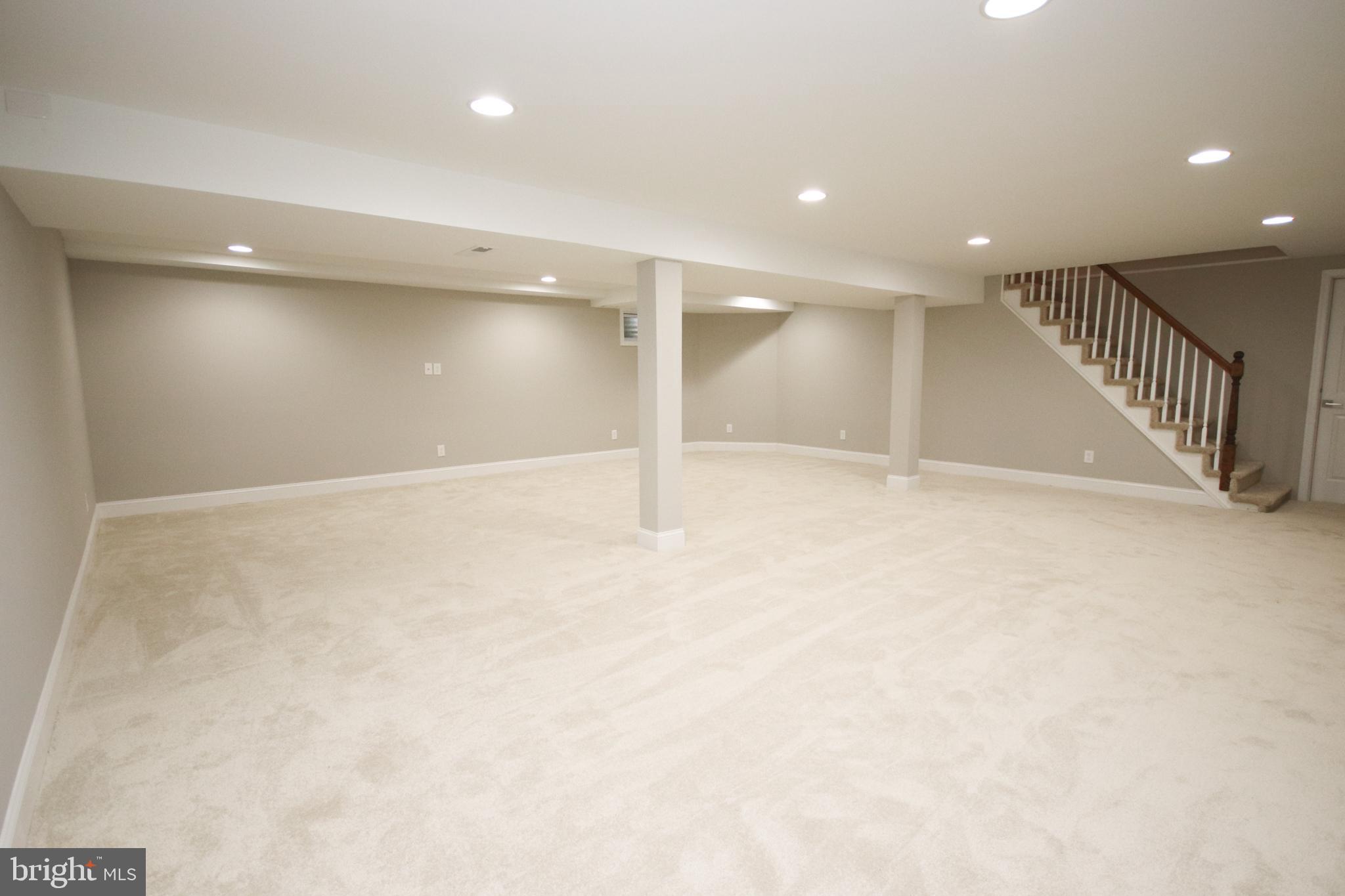 731 Pheasant Run Road West Chester, PA 19382 - Photo 38 of 56