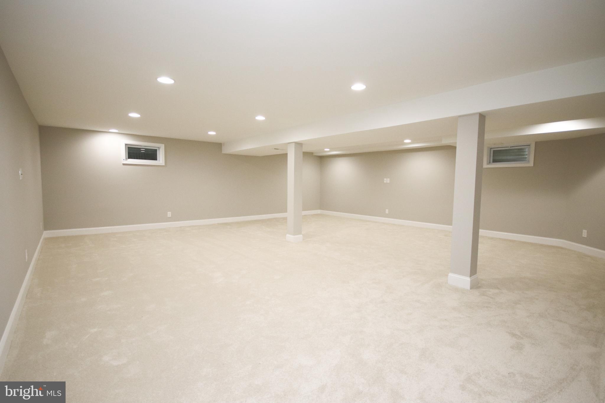 731 Pheasant Run Road West Chester, PA 19382 - Photo 39 of 56