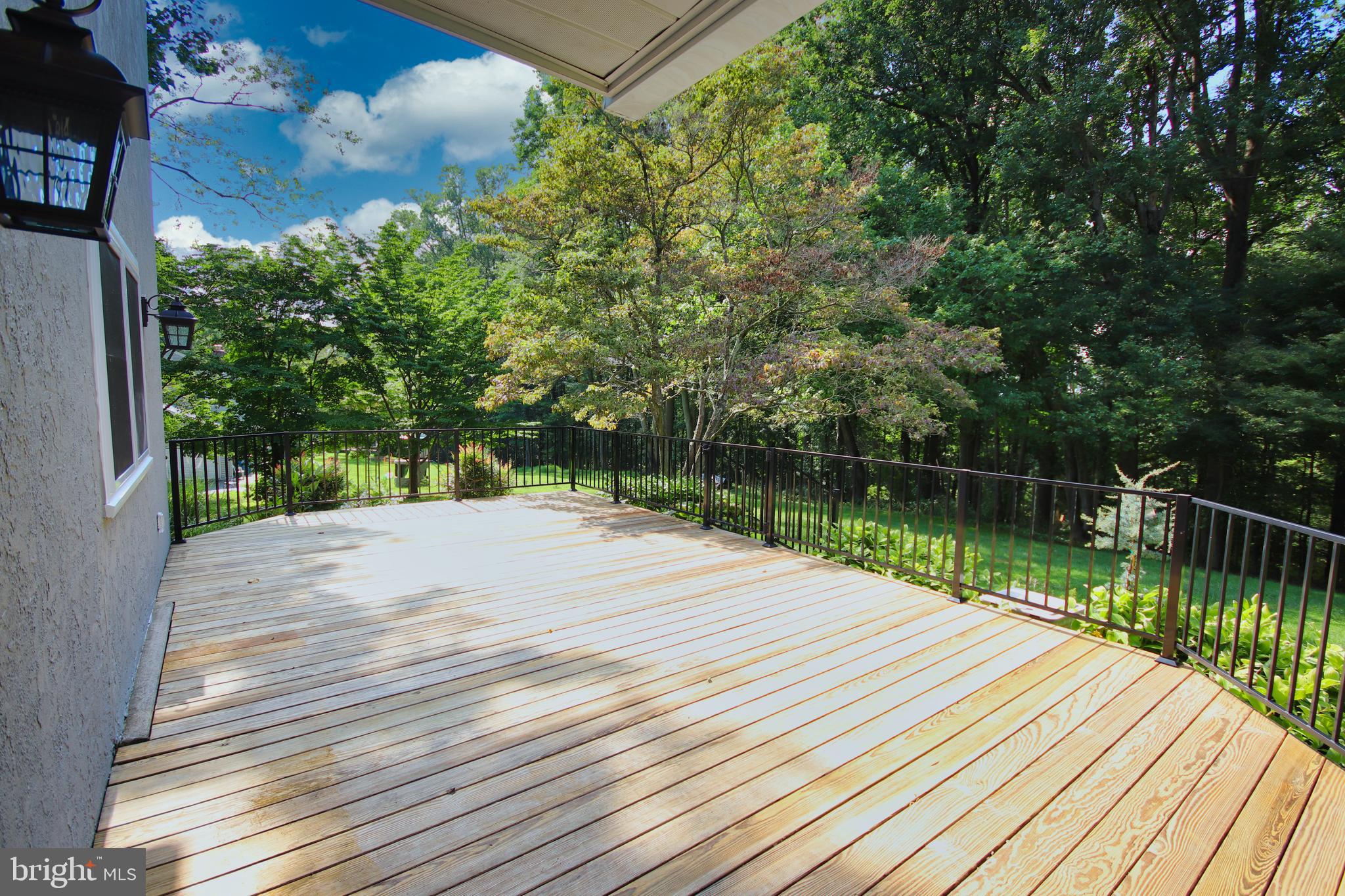 731 Pheasant Run Road West Chester, PA 19382 - Photo 41 of 56