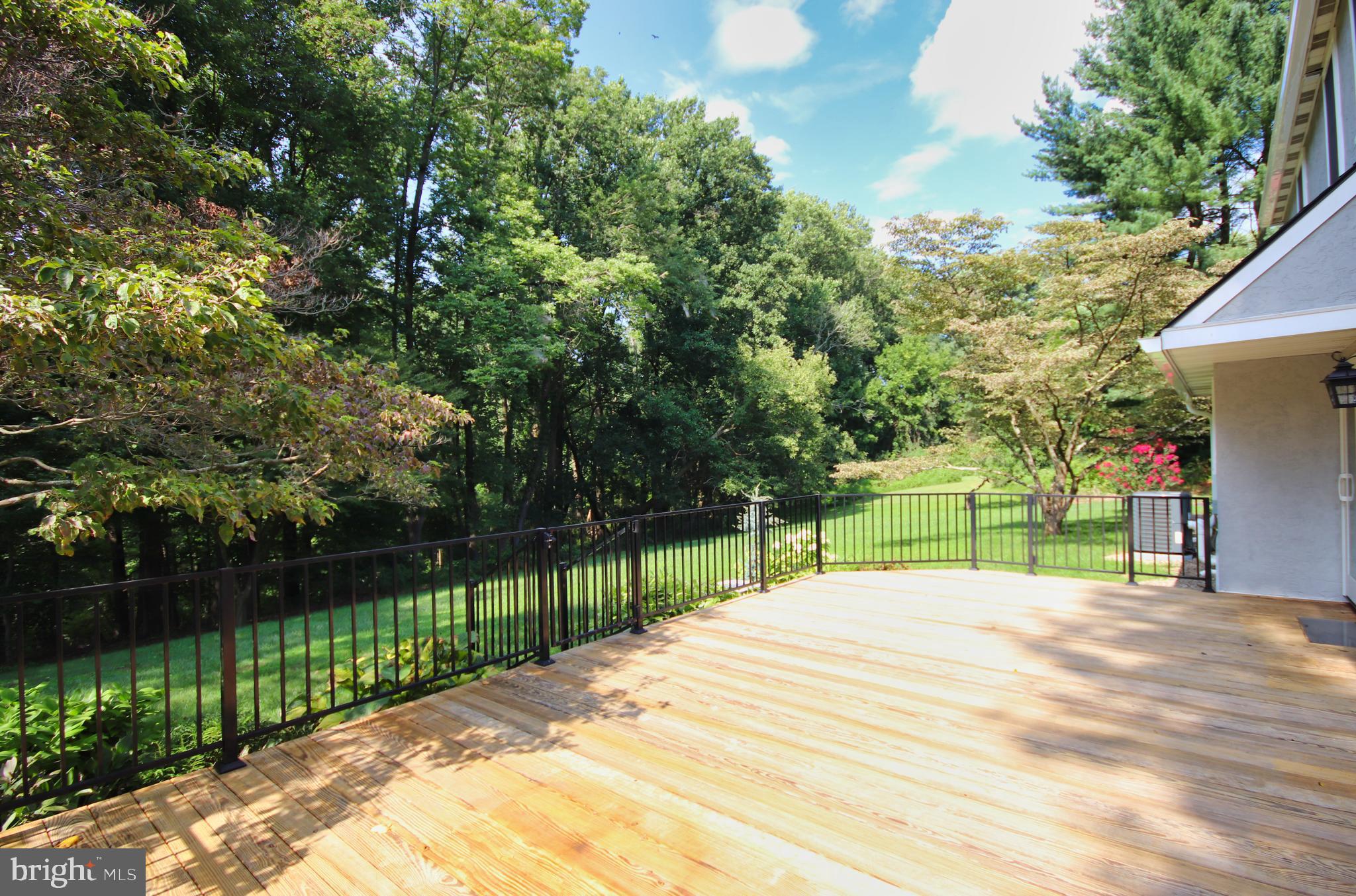 731 Pheasant Run Road West Chester, PA 19382 - Photo 42 of 56