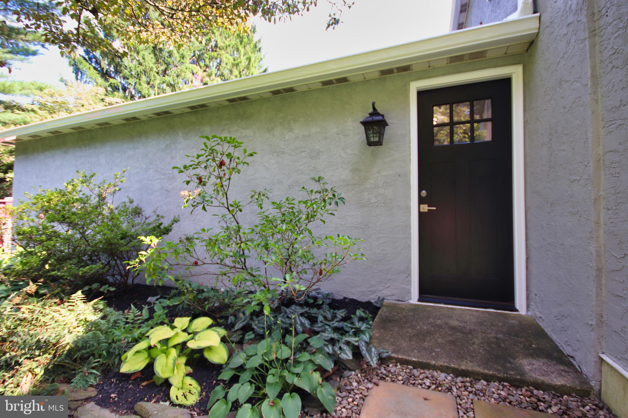 731 Pheasant Run Road West Chester, PA 19382 - Photo 47 of 56