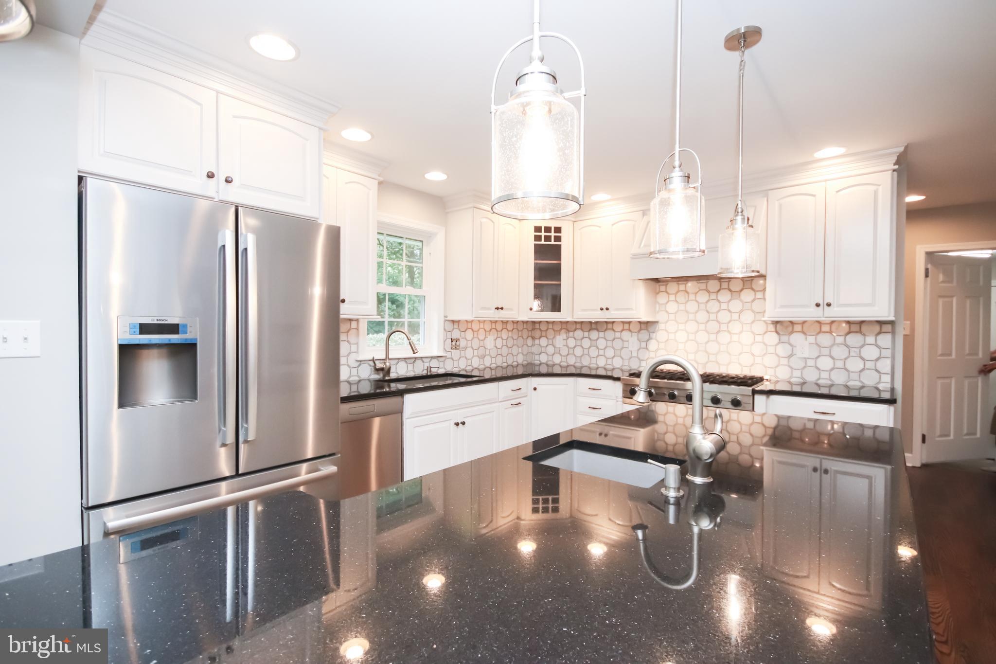 731 Pheasant Run Road West Chester, PA 19382 - Photo 6 of 56