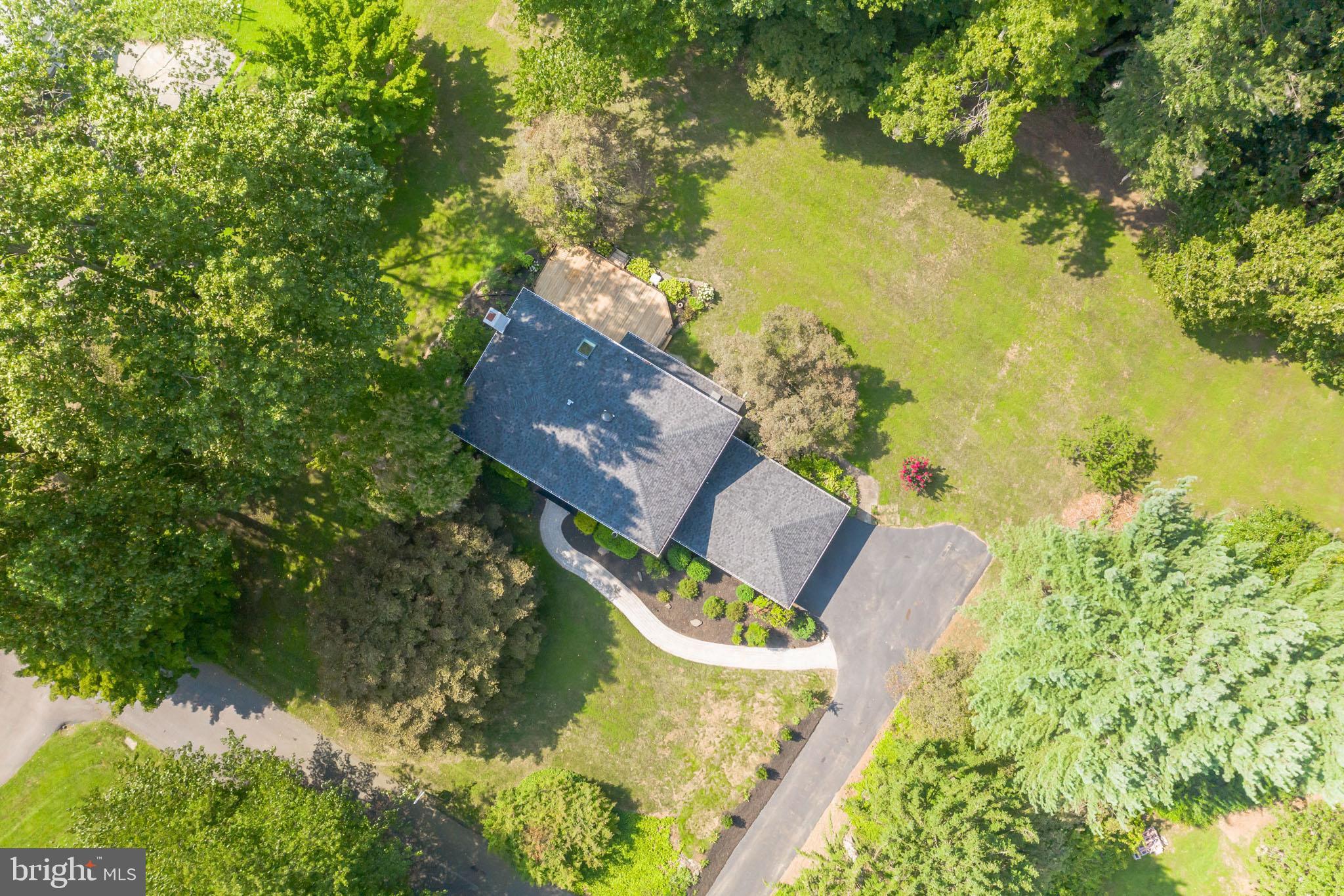 731 Pheasant Run Road West Chester, PA 19382 - Photo 53 of 56