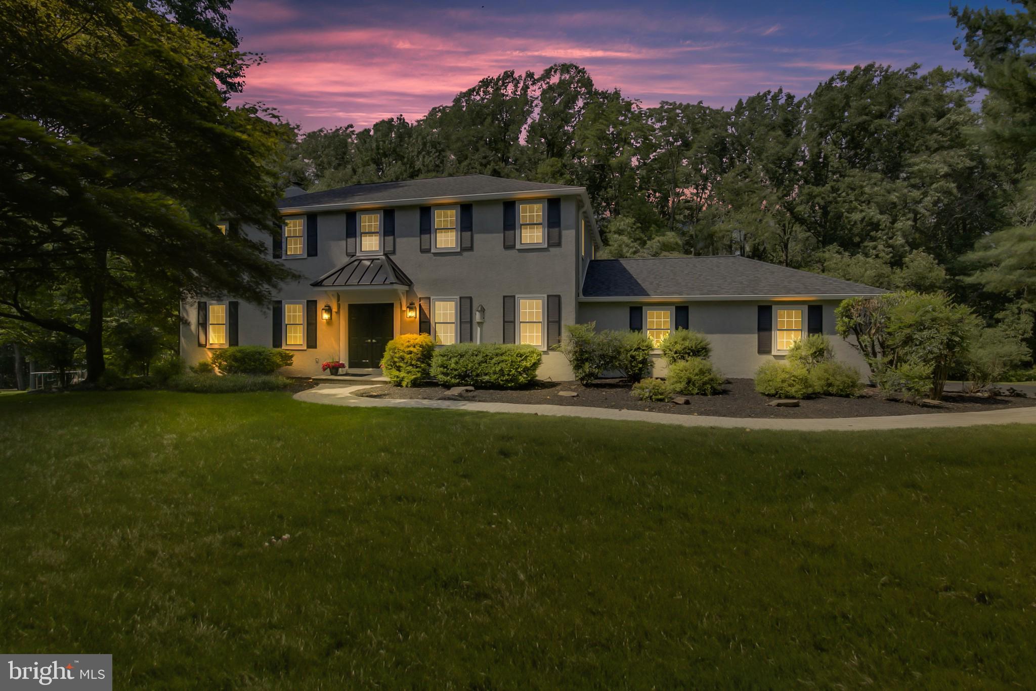 731 Pheasant Run Road West Chester, PA 19382 - Photo 56 of 56