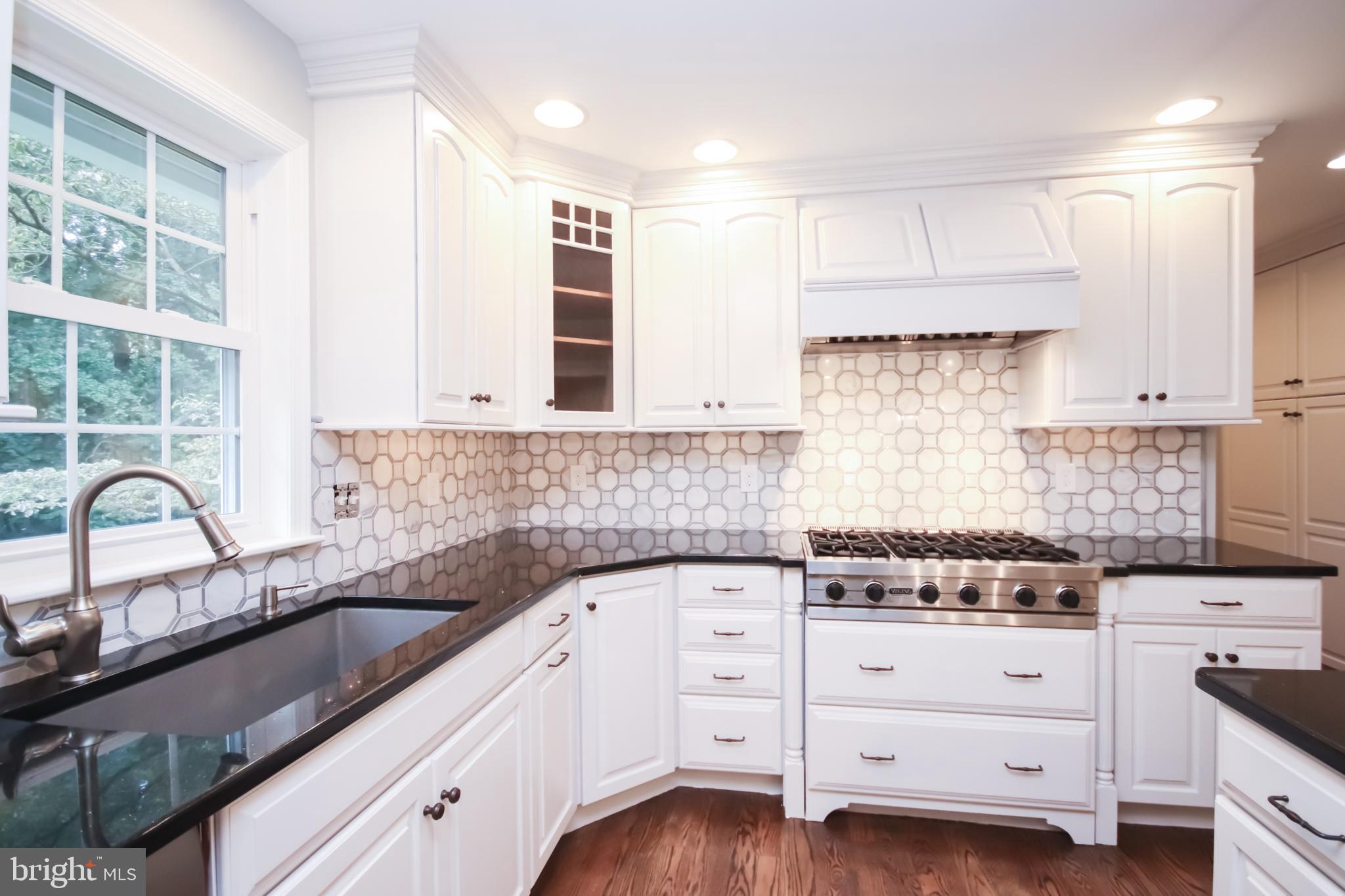 731 Pheasant Run Road West Chester, PA 19382 - Photo 7 of 56