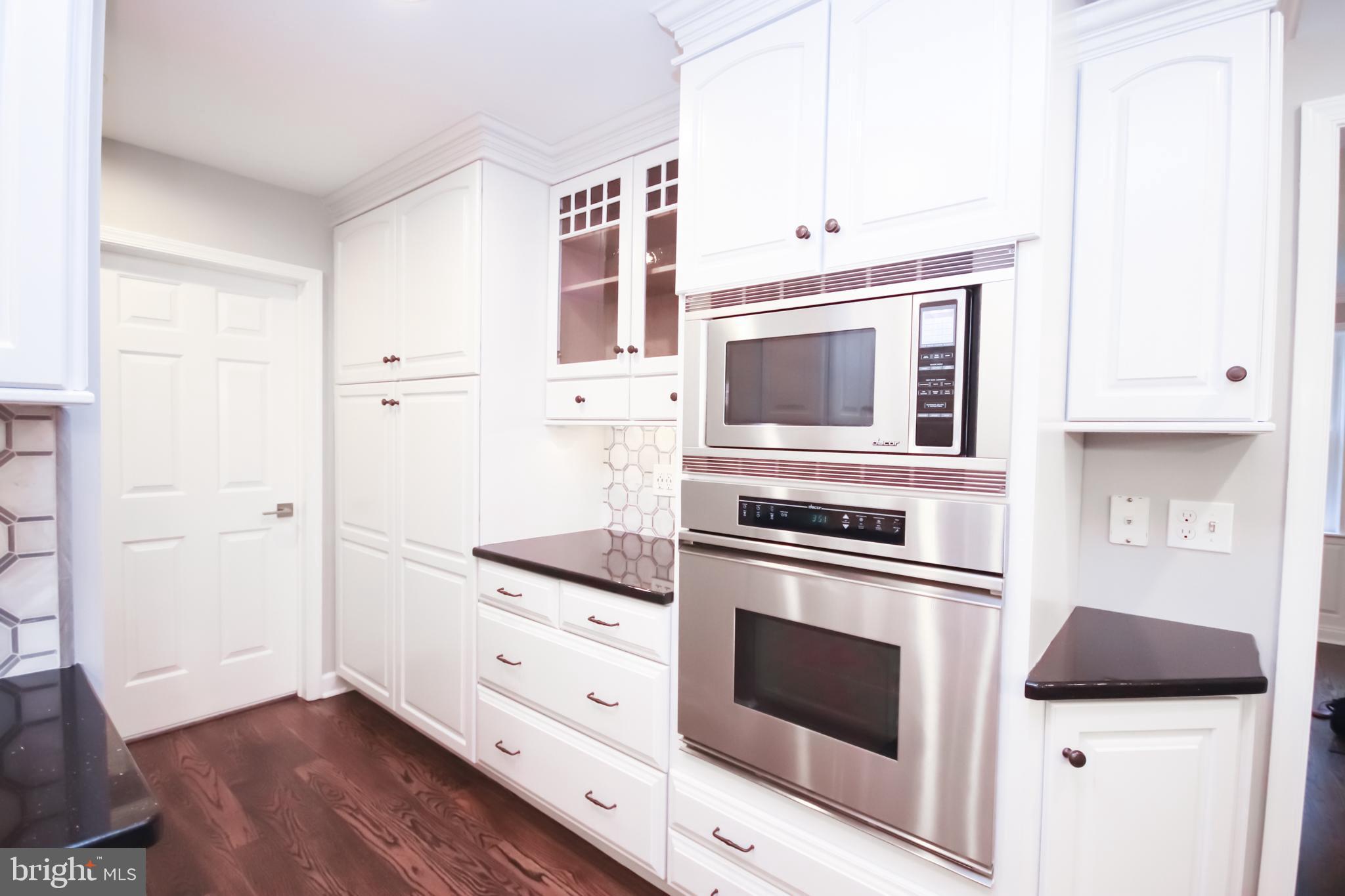 731 Pheasant Run Road West Chester, PA 19382 - Photo 8 of 56