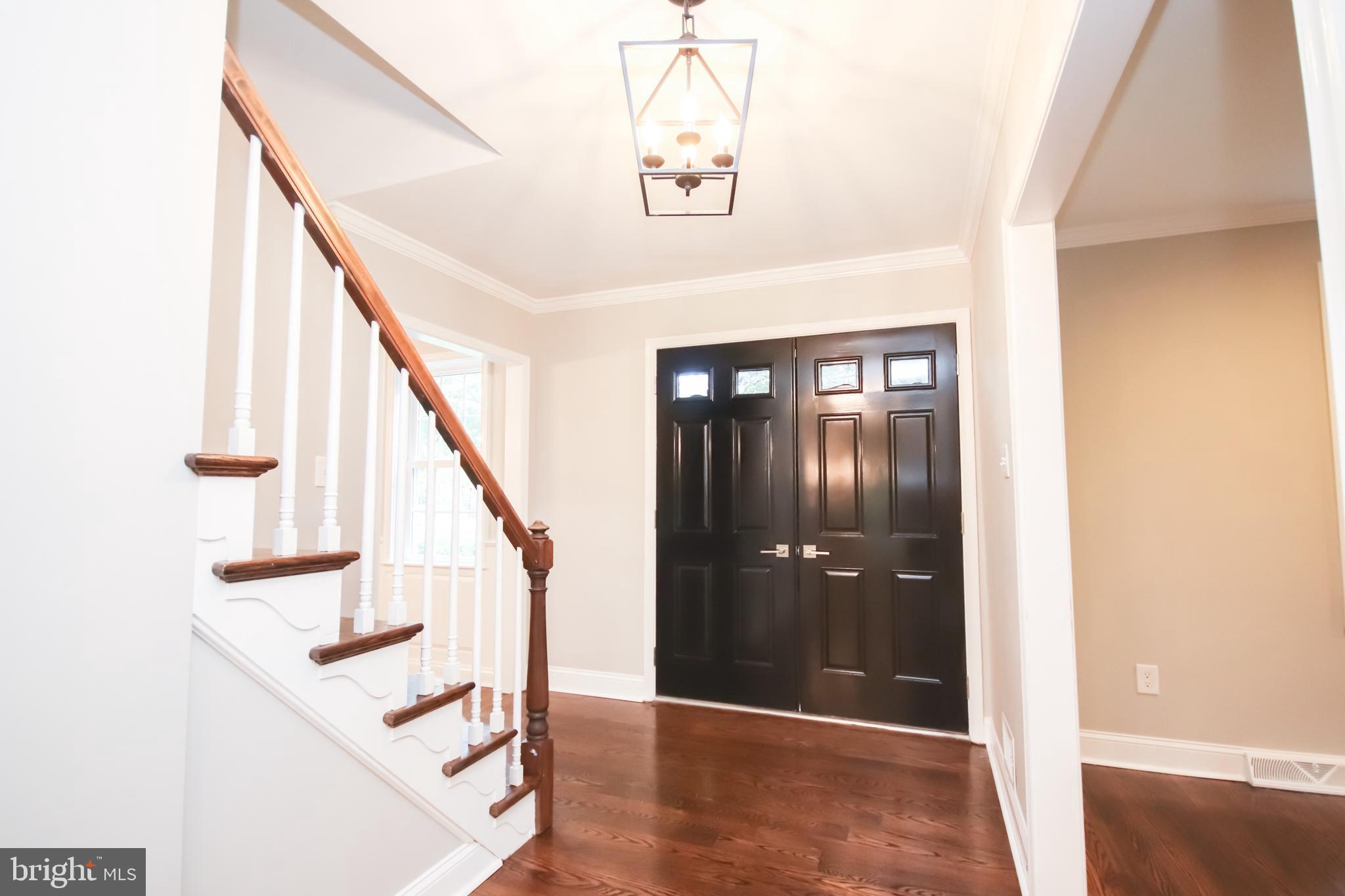 731 Pheasant Run Road West Chester, PA 19382 - Photo 10 of 56