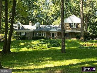 1254 Rydal Road Rydal, PA 19046 - Photo 1 of 1