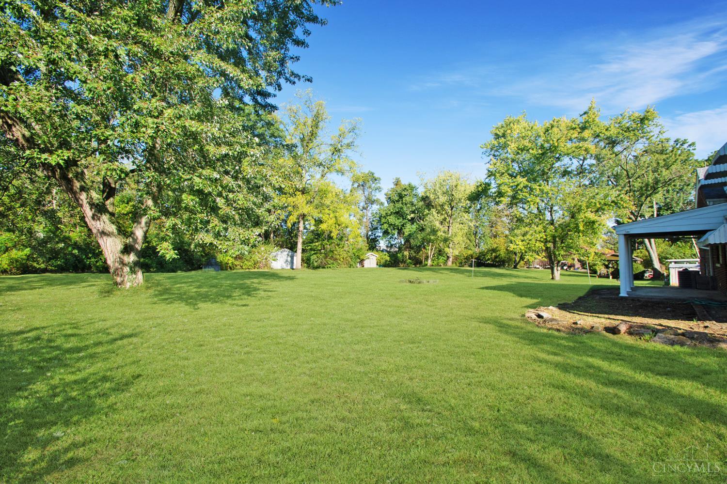 5791 Greenlawn Road Hamilton, OH 45011 - Photo 40 of 43