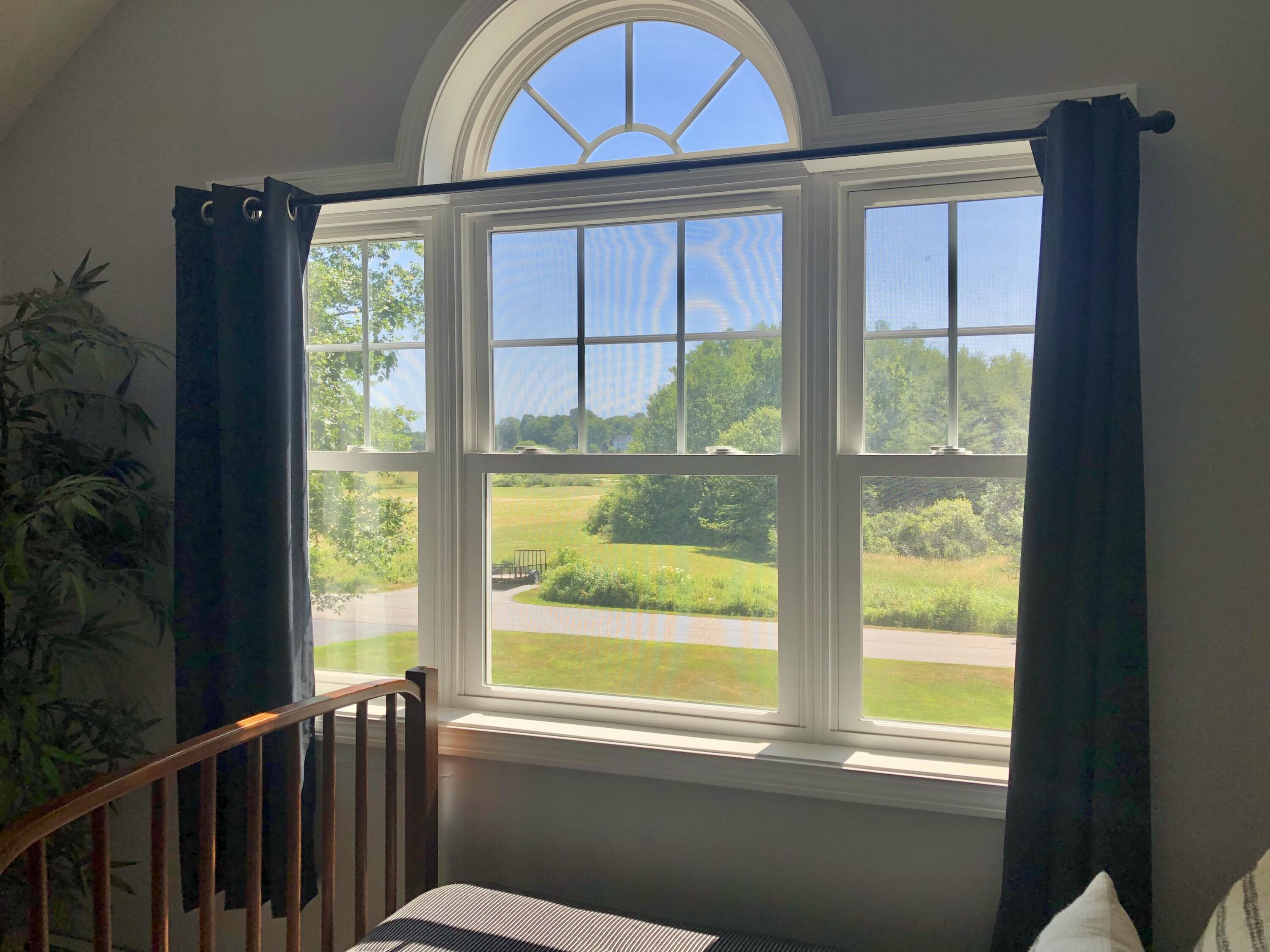 22 Alewive Farms Road Kennebunk, ME 04043 - Photo 36 of 51 VIEW