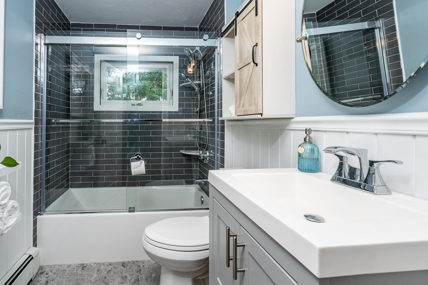 157 Lumbert Mill Road Centerville, MA 02632 - Photo 24 of 42 bath