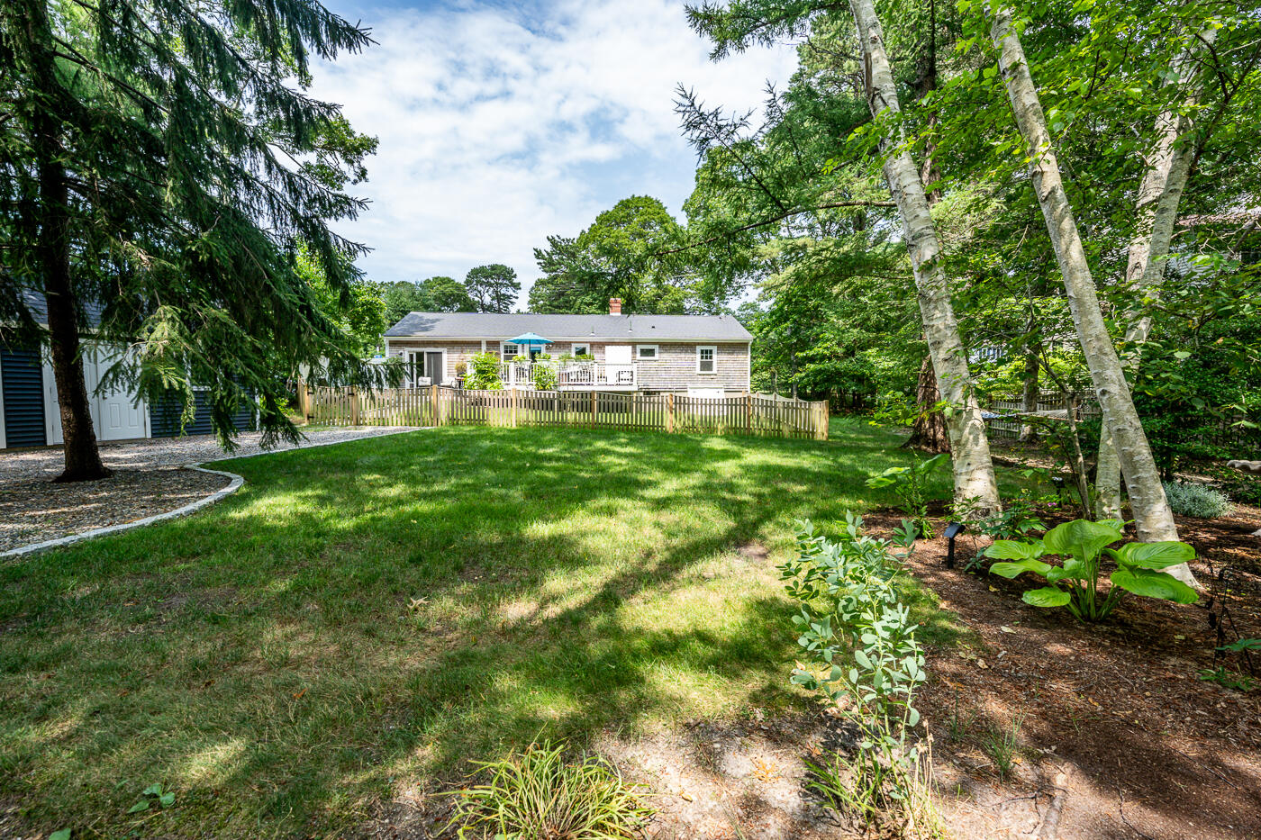 157 Lumbert Mill Road Centerville, MA 02632 - Photo 35 of 42 back2