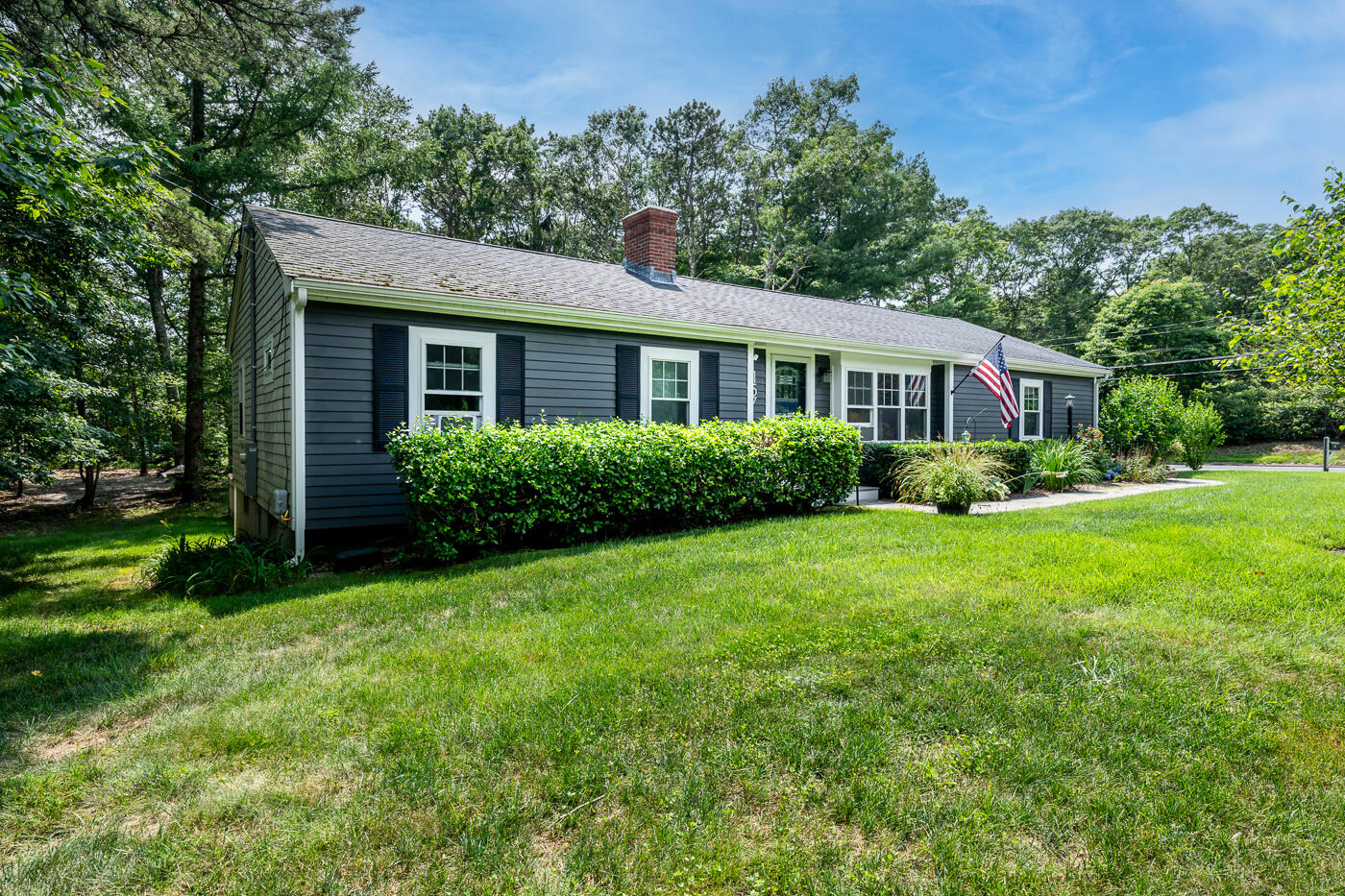 157 Lumbert Mill Road Centerville, MA 02632 - Photo 38 of 42 front2