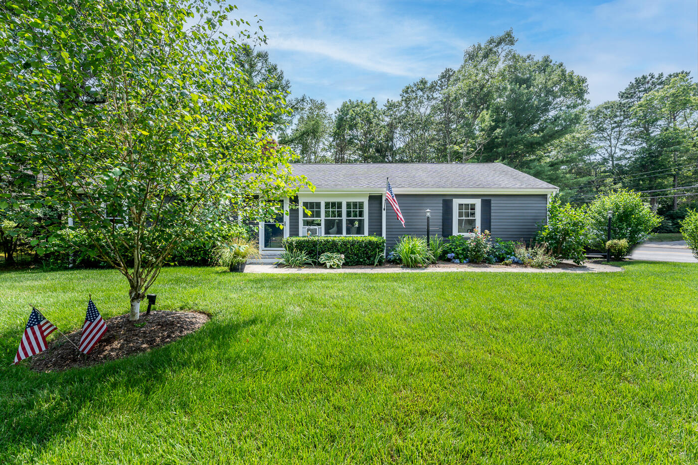 157 Lumbert Mill Road Centerville, MA 02632 - Photo 39 of 42 front3