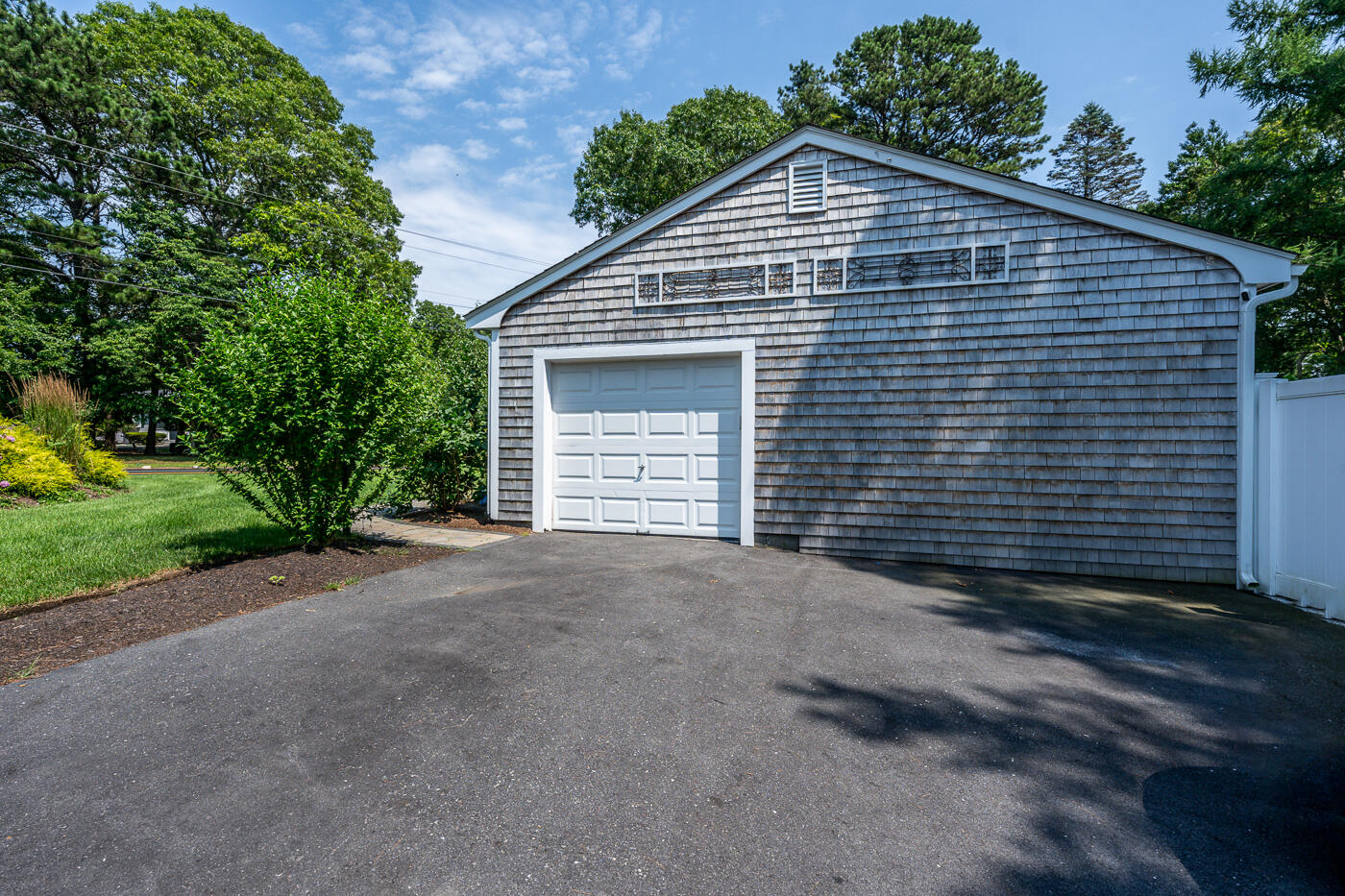 157 Lumbert Mill Road Centerville, MA 02632 - Photo 41 of 42 front7