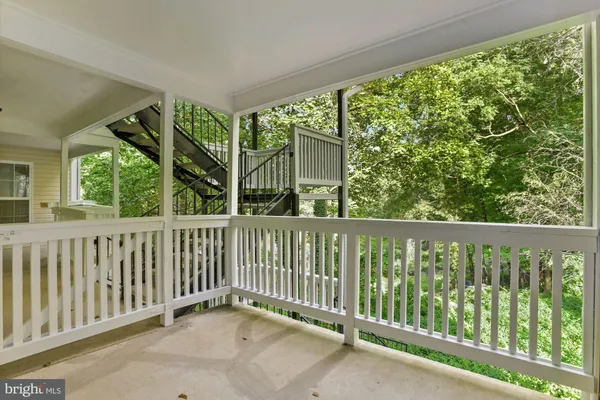 $2,700 | 1507 Lincoln Way, Unit 204, McLean, VA 22102