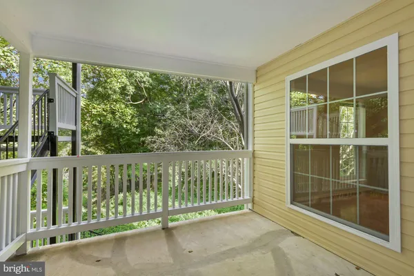 $2,700 | 1507 Lincoln Way, Unit 204, McLean, VA 22102