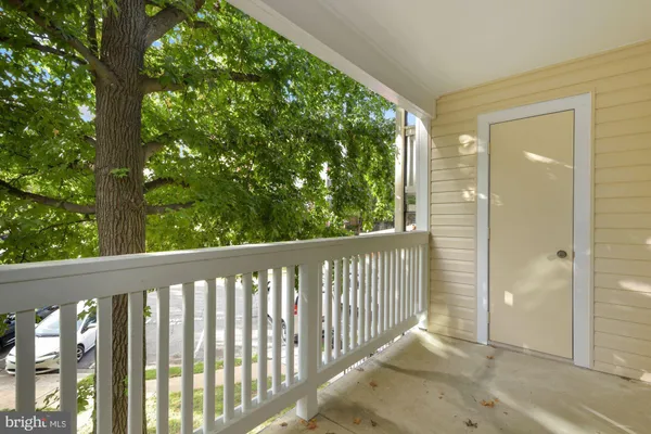 $2,700 | 1507 Lincoln Way, Unit 204, McLean, VA 22102