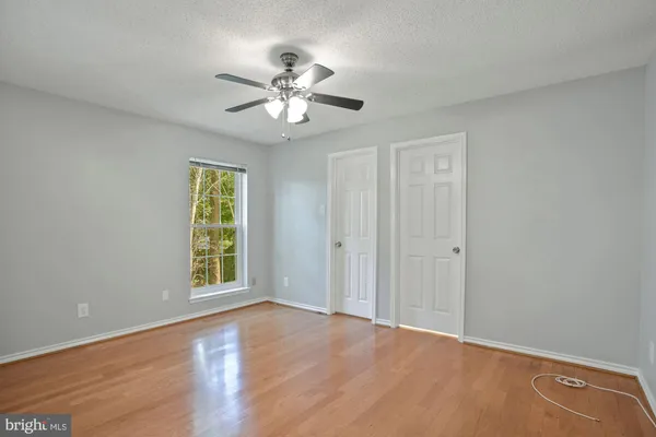 $2,700 | 1507 Lincoln Way, Unit 204, McLean, VA 22102