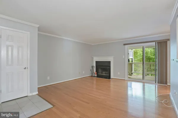 $2,700 | 1507 Lincoln Way, Unit 204, McLean, VA 22102
