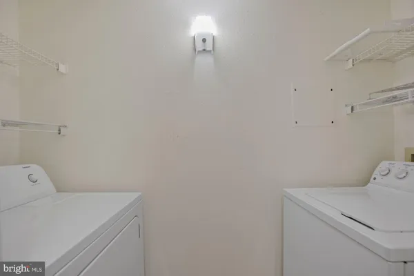 $2,700 | 1507 Lincoln Way, Unit 204, McLean, VA 22102