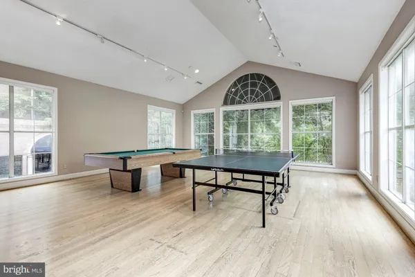 $2,700 | 1507 Lincoln Way, Unit 204, McLean, VA 22102
