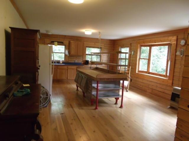 28 Jennings Hl Road Campton, KY 41301 - Photo 14 of 24 Photo 15
