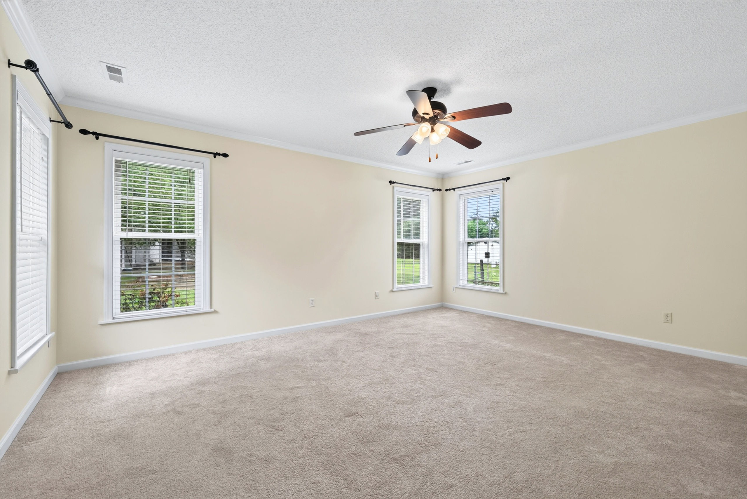 102 Bartholomew Road Louisburg, NC 27549 - Photo 31 of 75 036__B5A0497.jpg